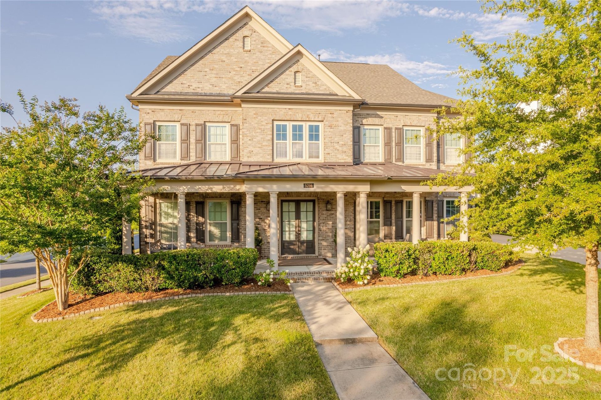 Property at 5266 Meadowcroft Way, Fort Mill, SC 29708