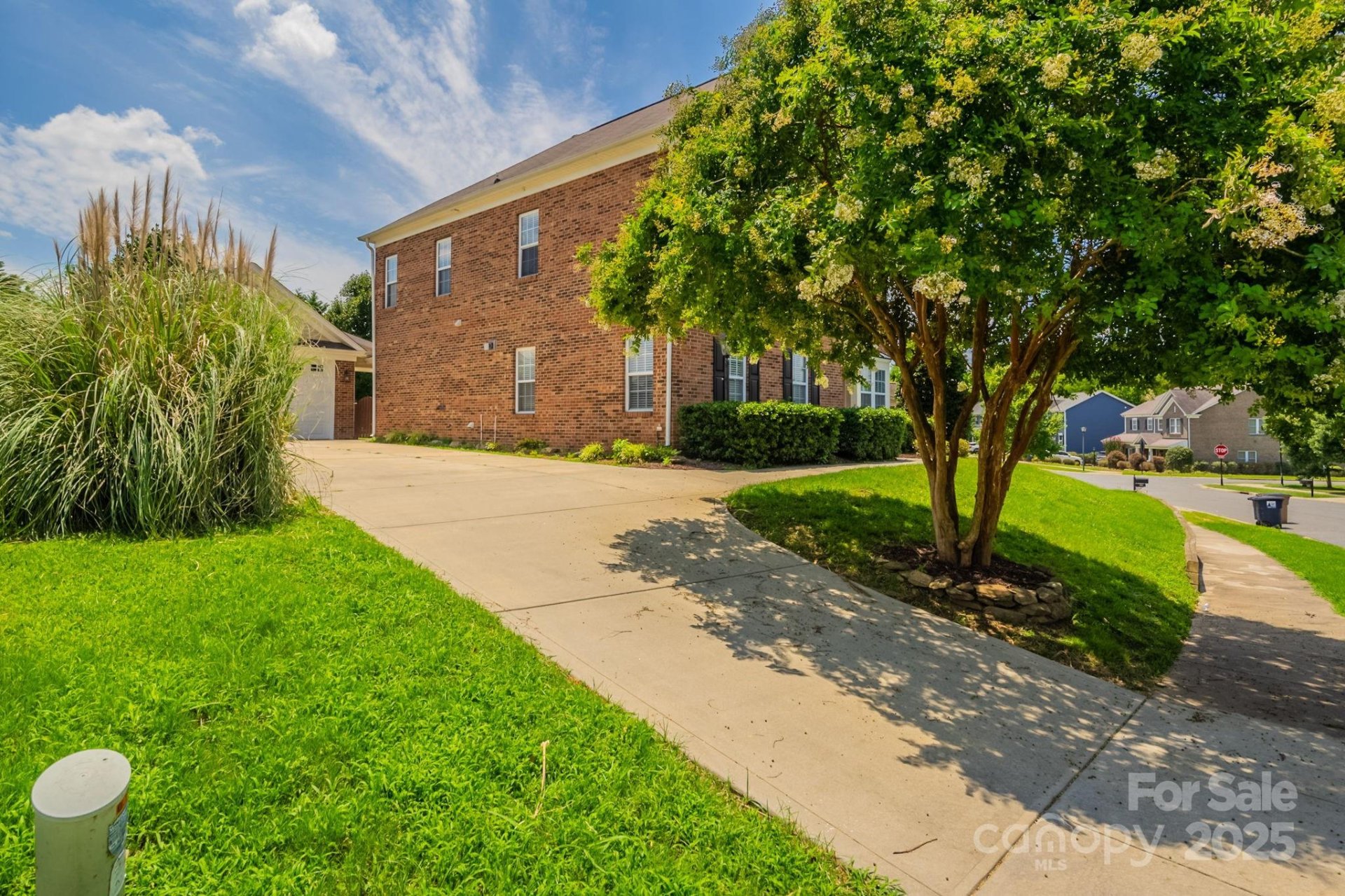 Property image 3 at 5013 Clover Hill Road, Indian Trail, NC 28079