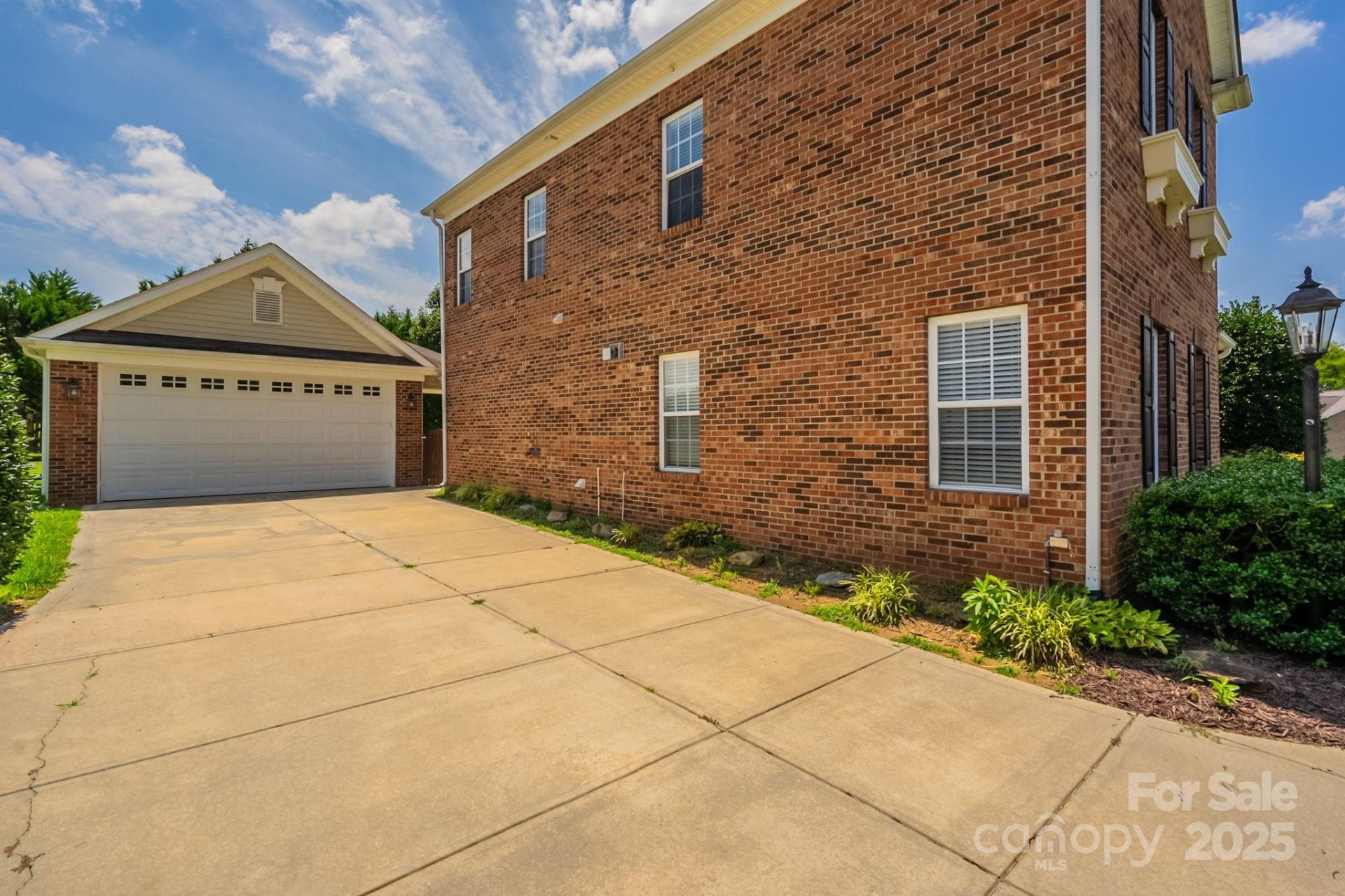 Property image 4 at 5013 Clover Hill Road, Indian Trail, NC 28079