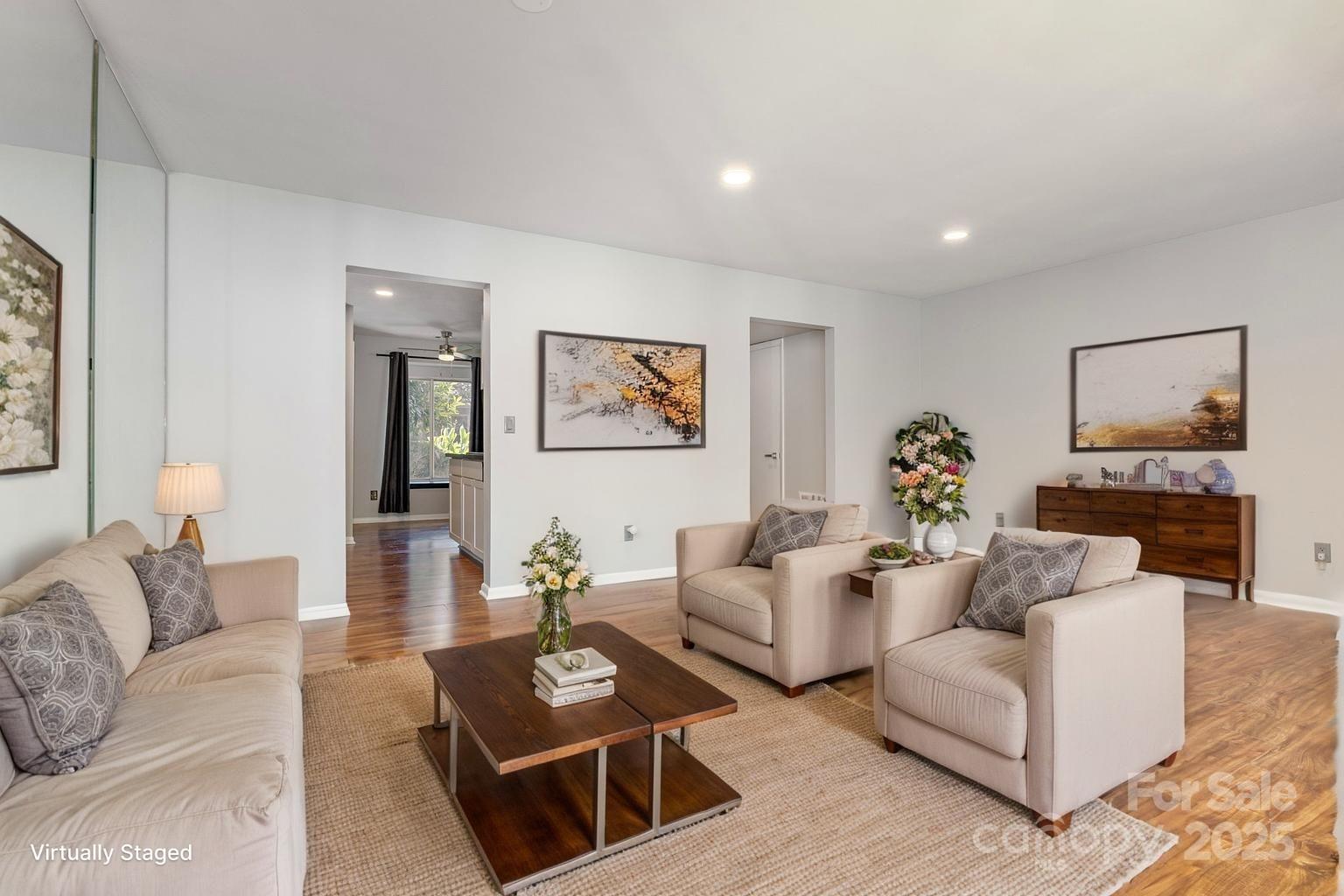 Property image 2 at 1069 Sardis Cove Drive, Charlotte, NC 28270
