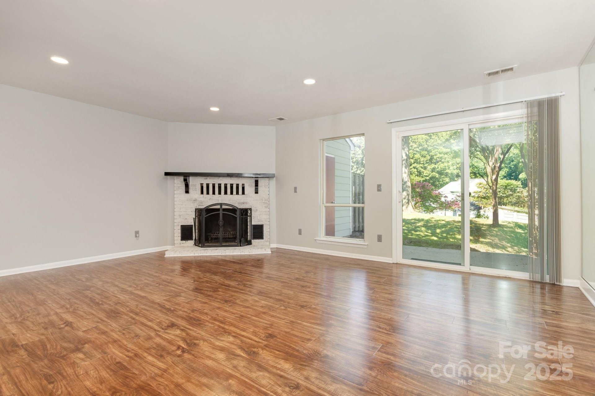 Property image 5 at 1069 Sardis Cove Drive, Charlotte, NC 28270