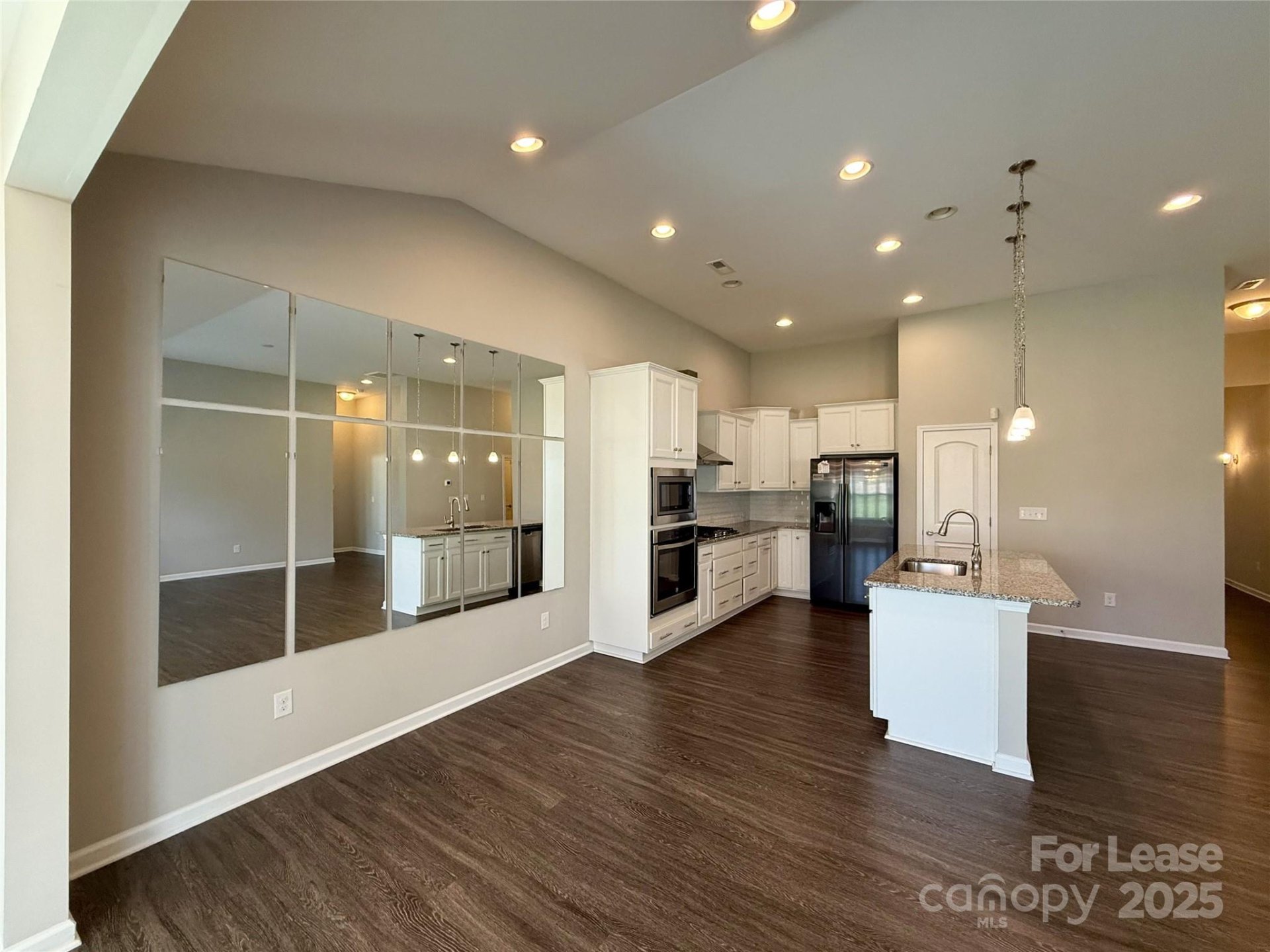 Property image 5 at 4745 Abendego Road, Charlotte, NC 28213