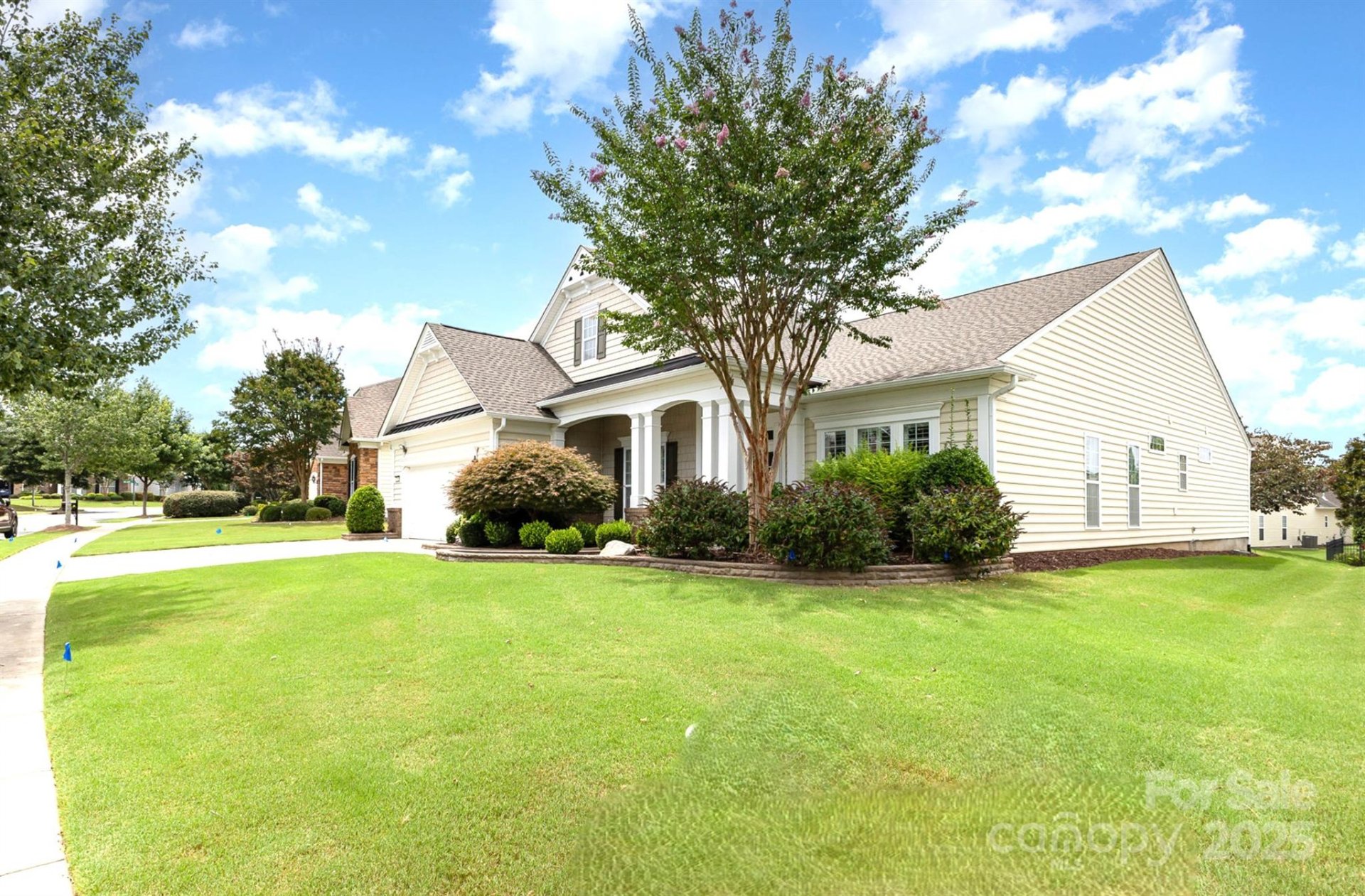 7063 Shenandoah Drive