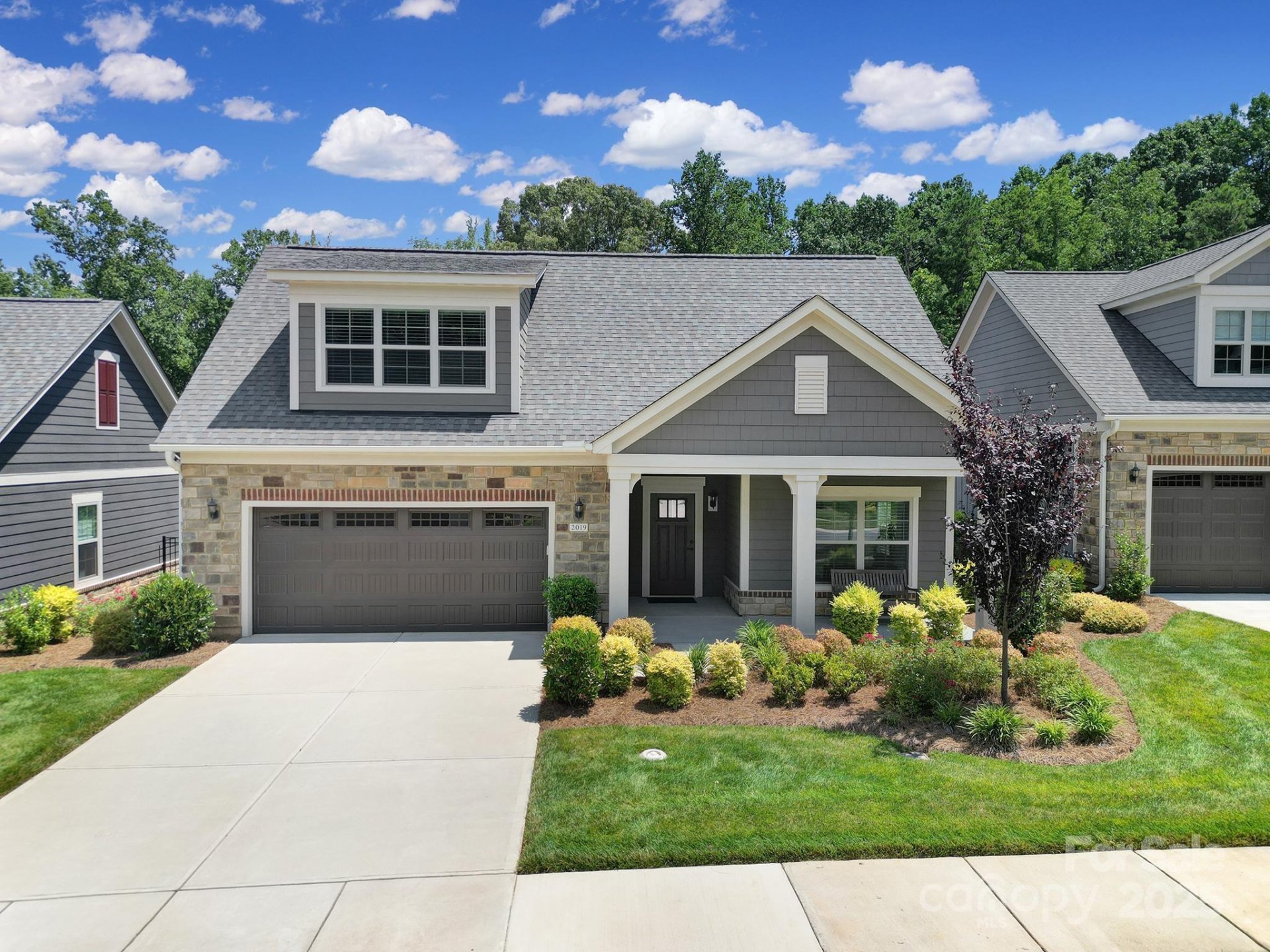 2019 Trailwood Drive