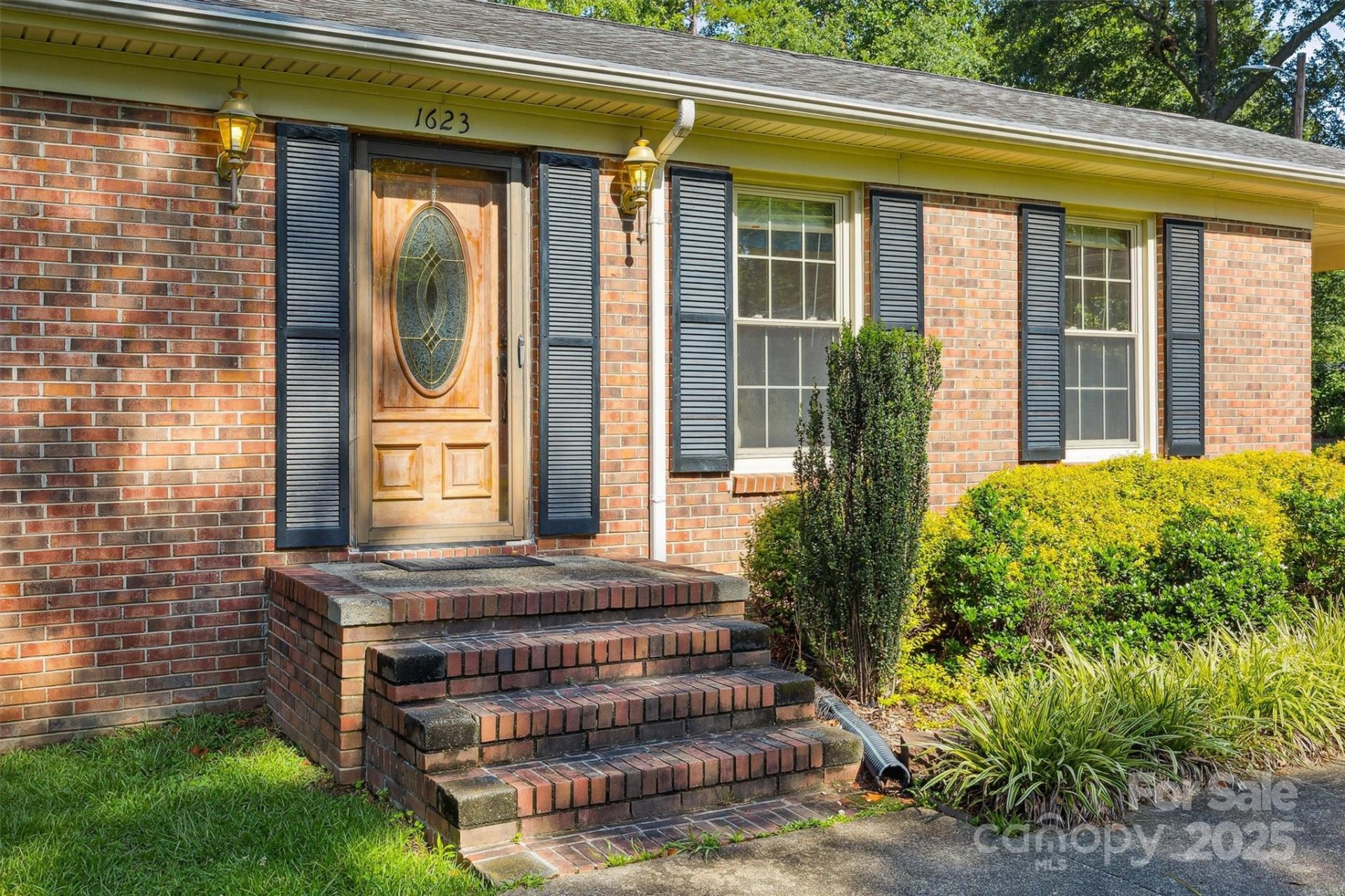 Property image 4 at 1623 E Lakewood Drive, Rock Hill, SC 29732
