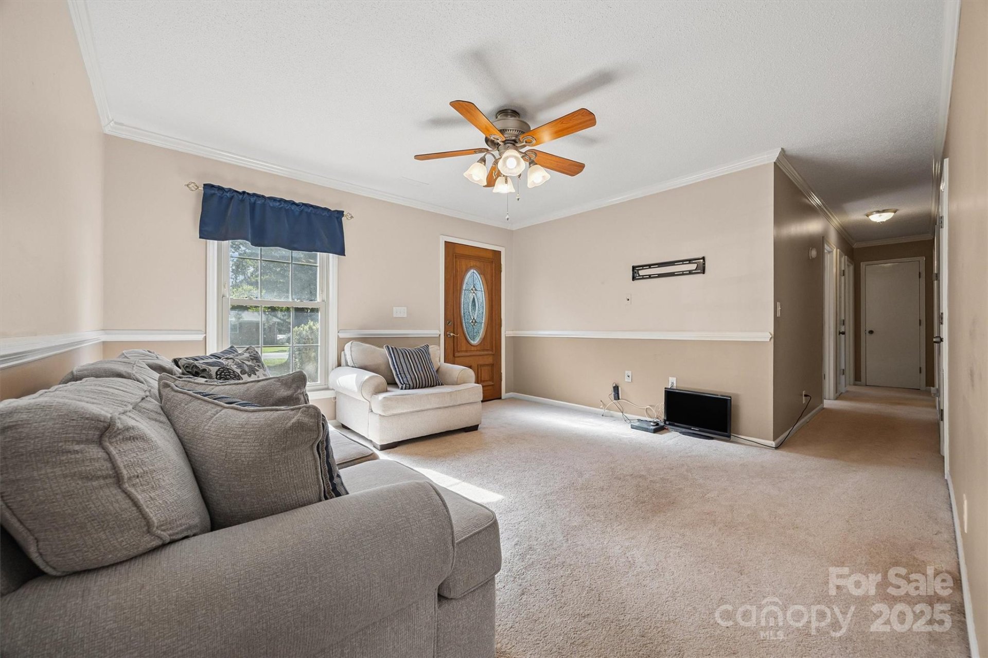 Property image 5 at 1623 E Lakewood Drive, Rock Hill, SC 29732
