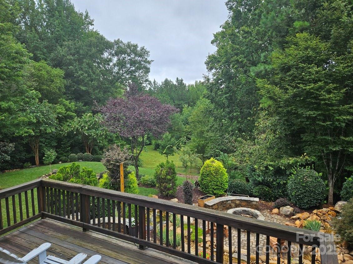 Property image 2 at 5706 Carter Woods Court, Waxhaw, NC 28173