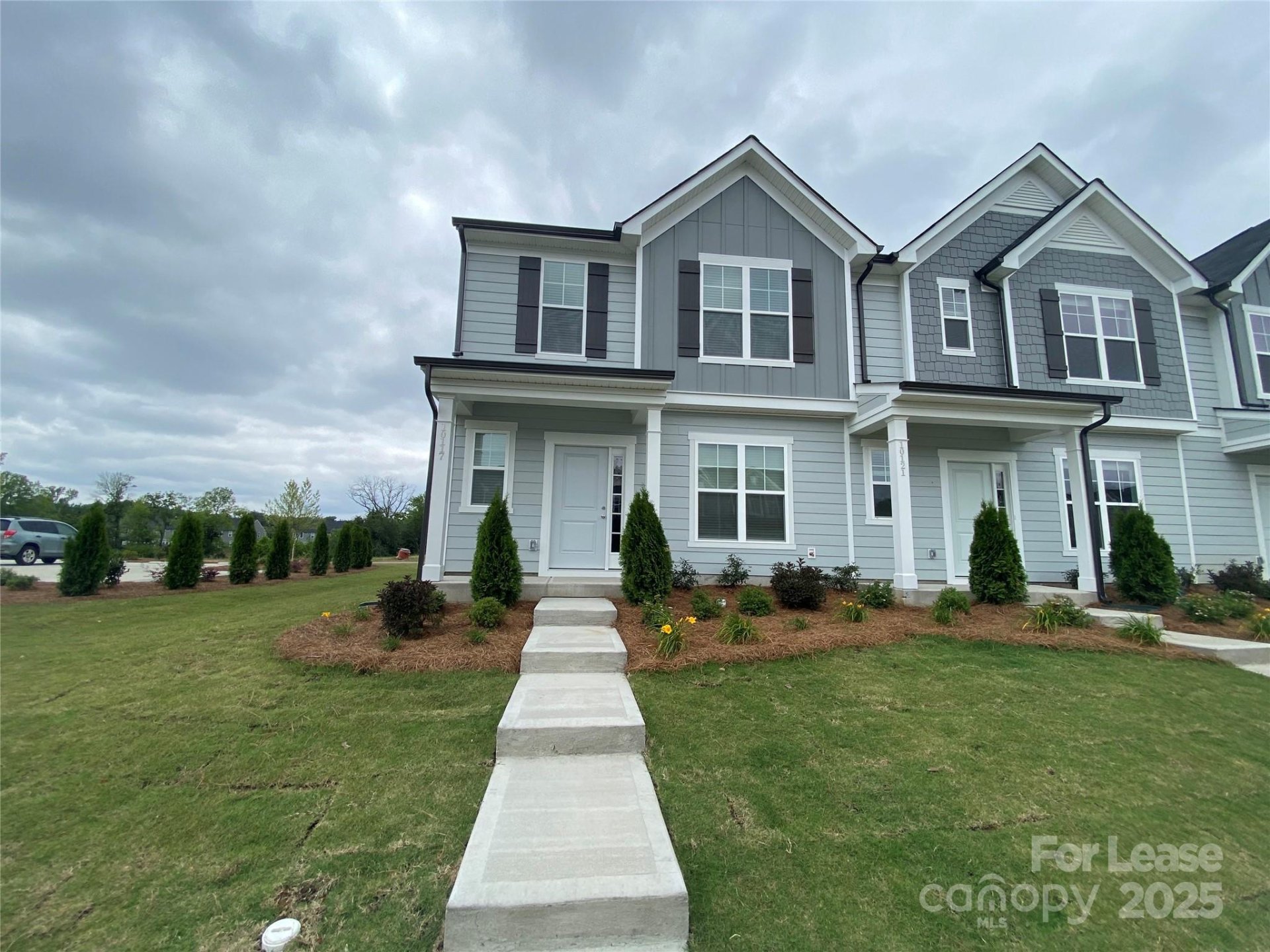 Property at 10117 Guardian Drive, Charlotte, NC 28273