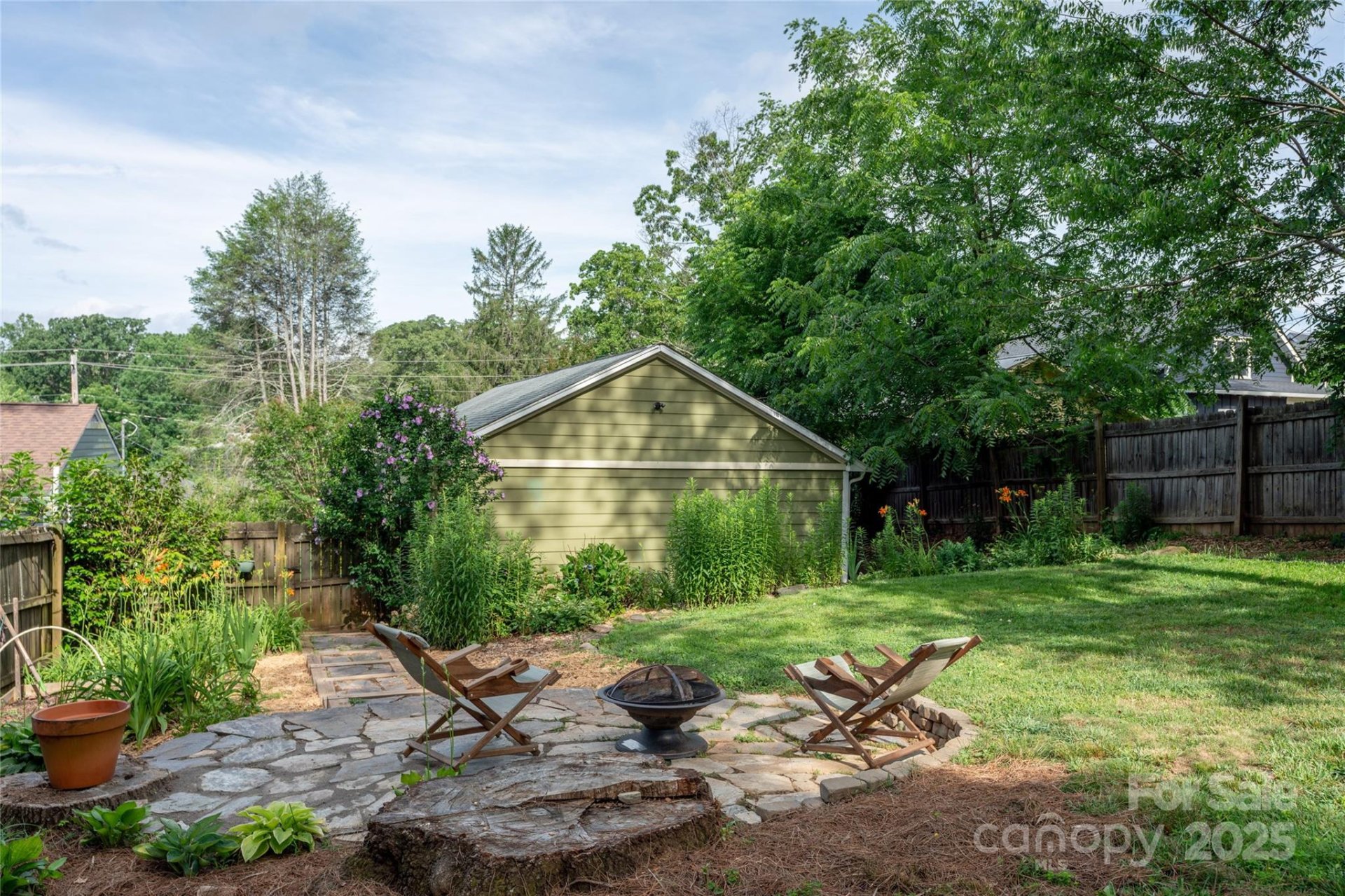 Property image 2 at 62 Rumbough Place, Asheville, NC 28806