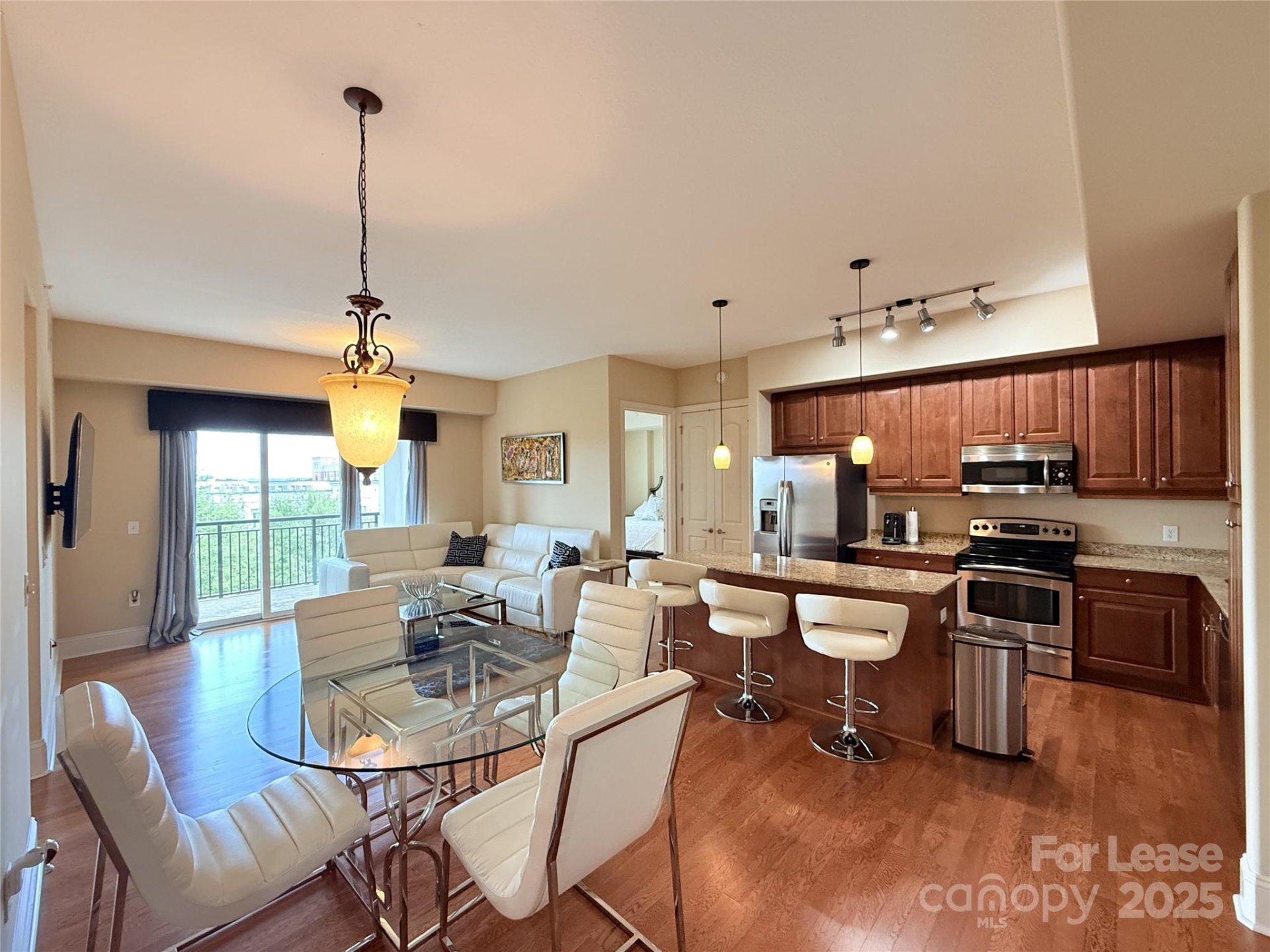 Property image 2 at 4625 Piedmont Row Drive, Charlotte, NC 28210