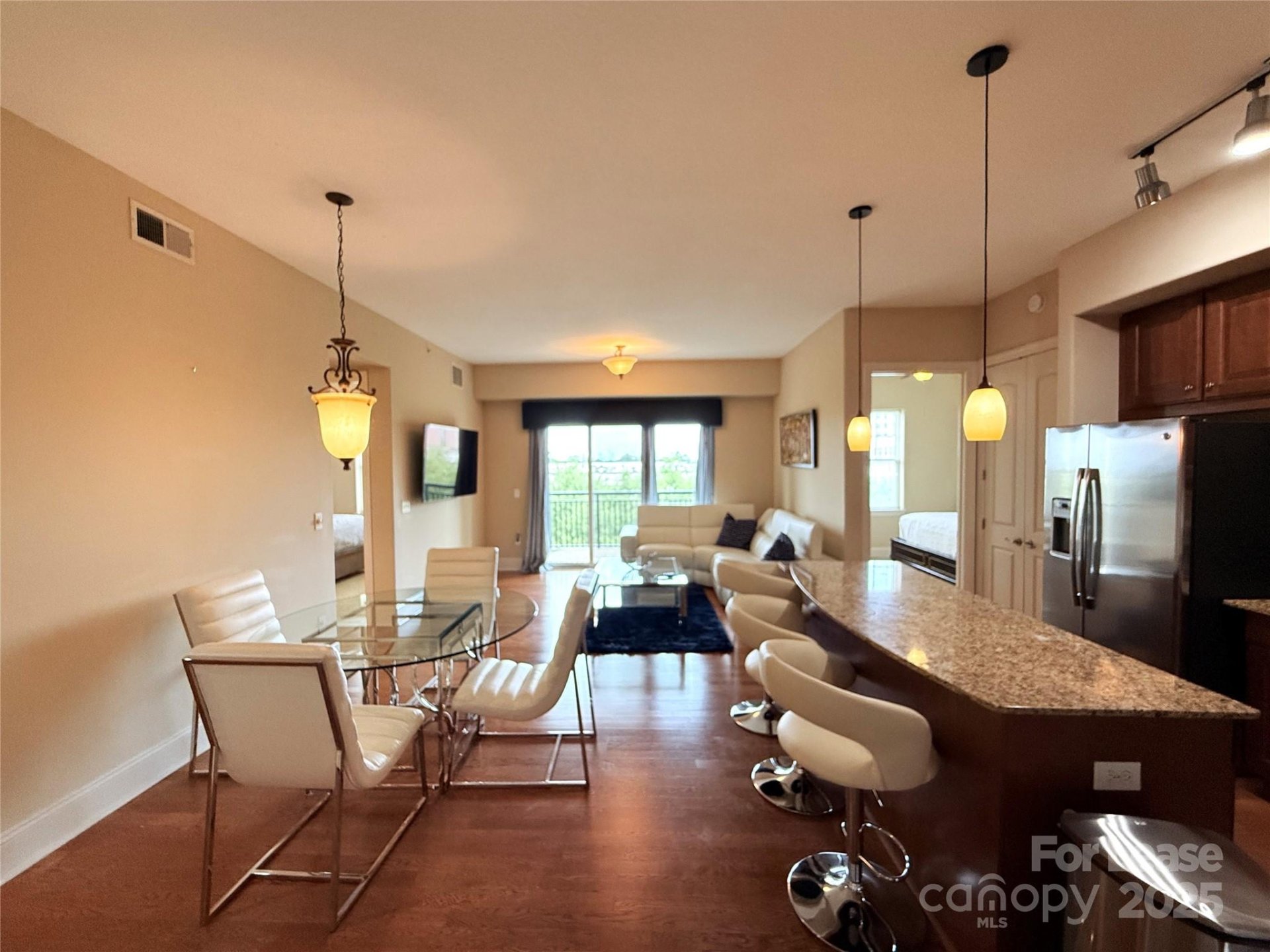 Property image 3 at 4625 Piedmont Row Drive, Charlotte, NC 28210