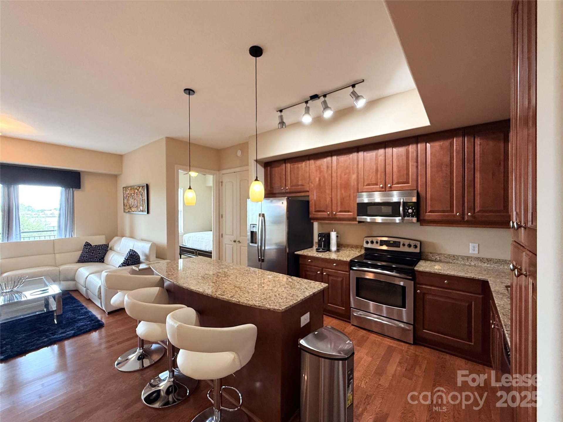 Property image 4 at 4625 Piedmont Row Drive, Charlotte, NC 28210