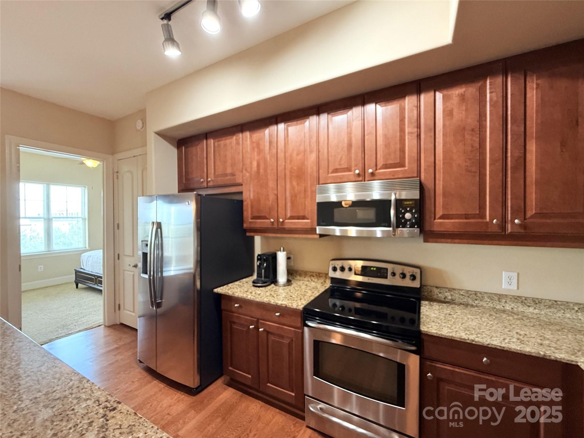 Property image 5 at 4625 Piedmont Row Drive, Charlotte, NC 28210