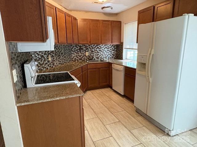 Property image 5 at 2333 Olde Whitehall Road, Charlotte, NC 28273