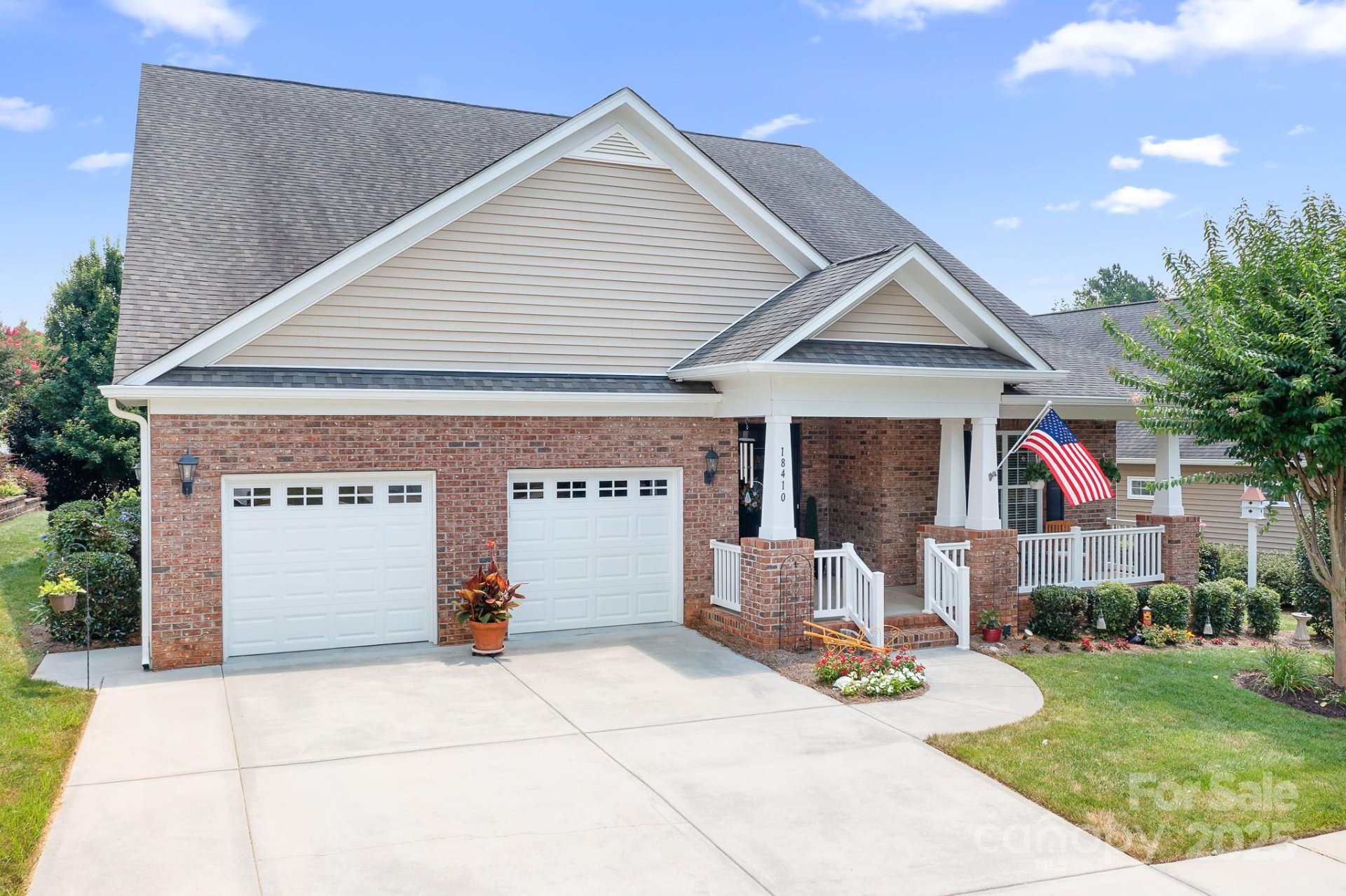 18410 Neville Avenue