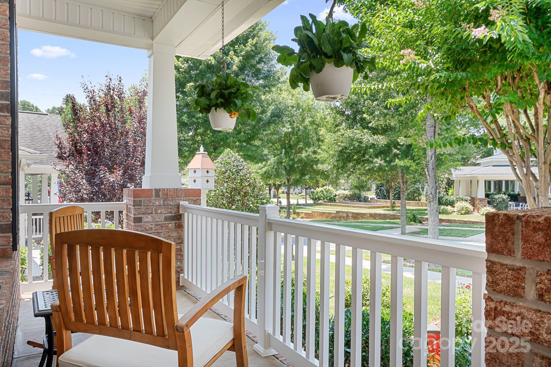 Property image 5 at 18410 Neville Avenue, Cornelius, NC 28031