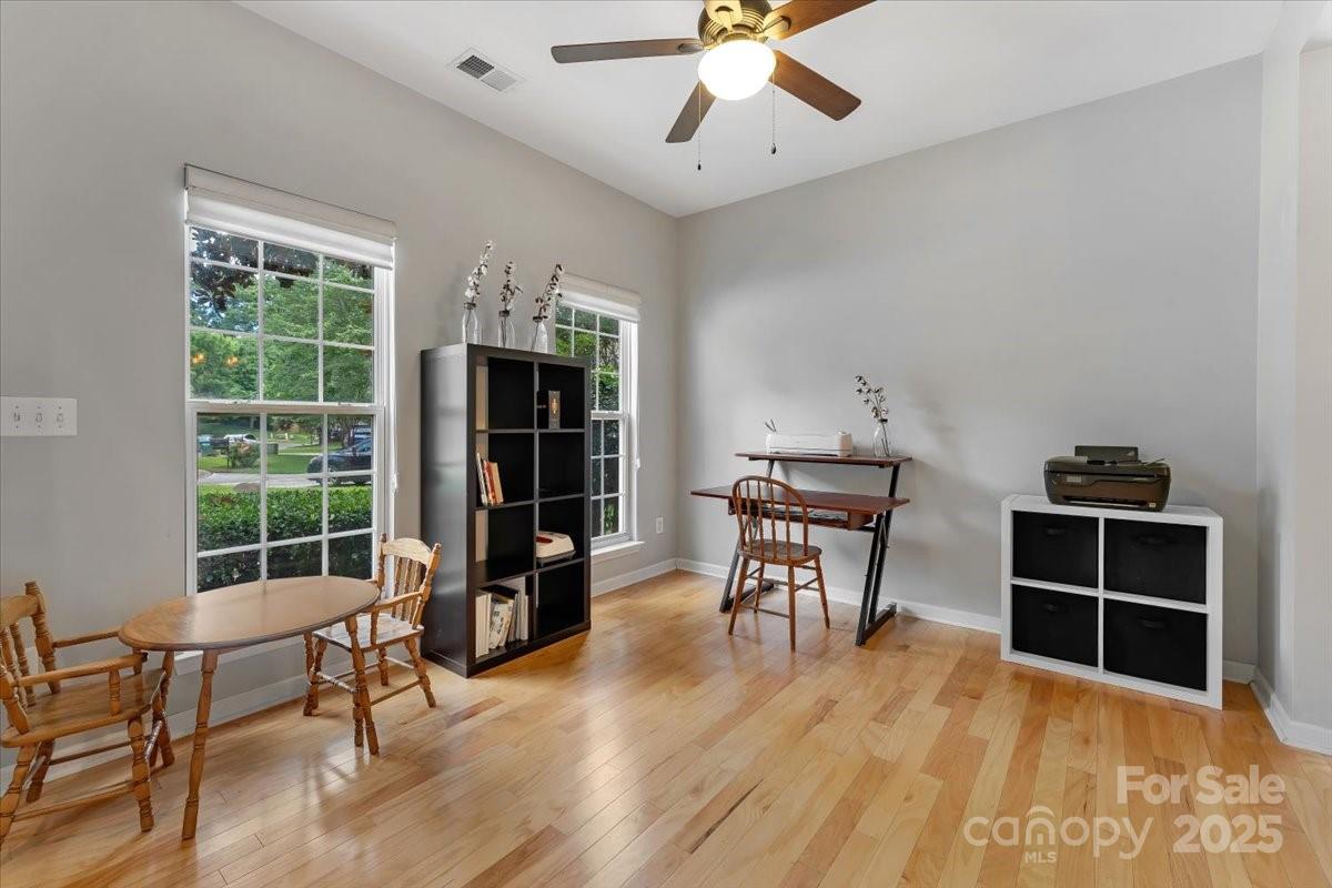 Property image 4 at 4000 Garfield Court, Waxhaw, NC 28173