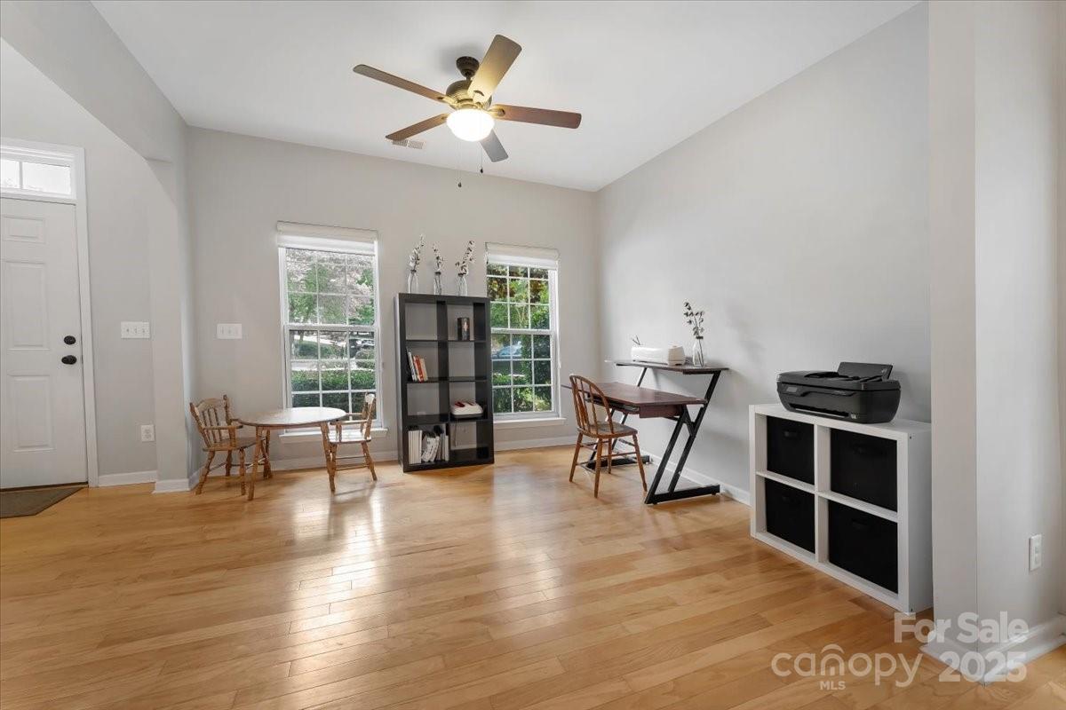 Property image 5 at 4000 Garfield Court, Waxhaw, NC 28173