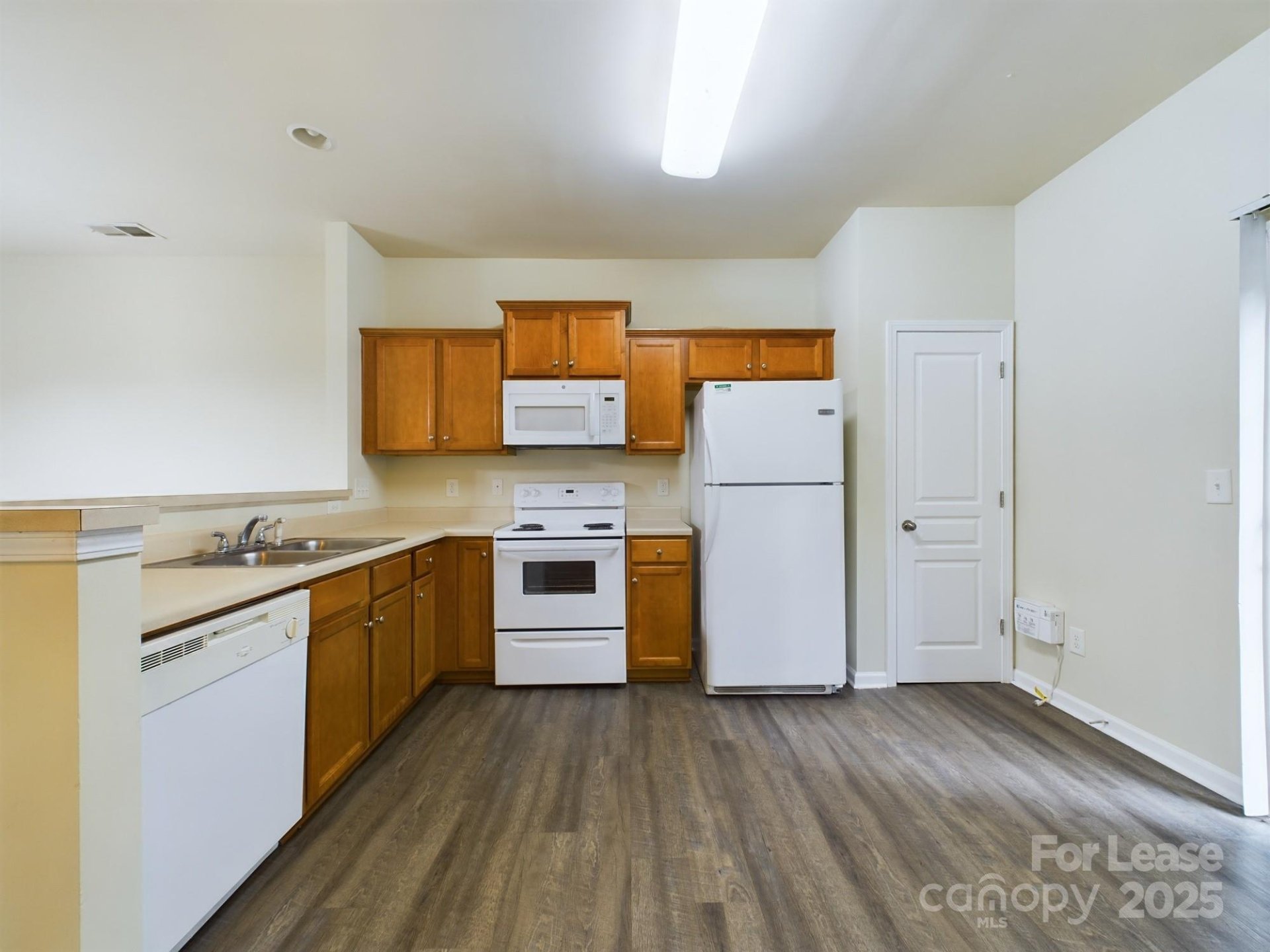 Property image 2 at 13564 Calloway Glen Drive, Charlotte, NC 28273