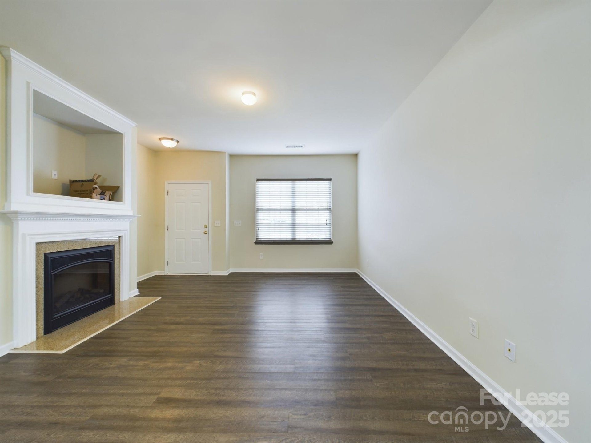 Property image 3 at 13564 Calloway Glen Drive, Charlotte, NC 28273