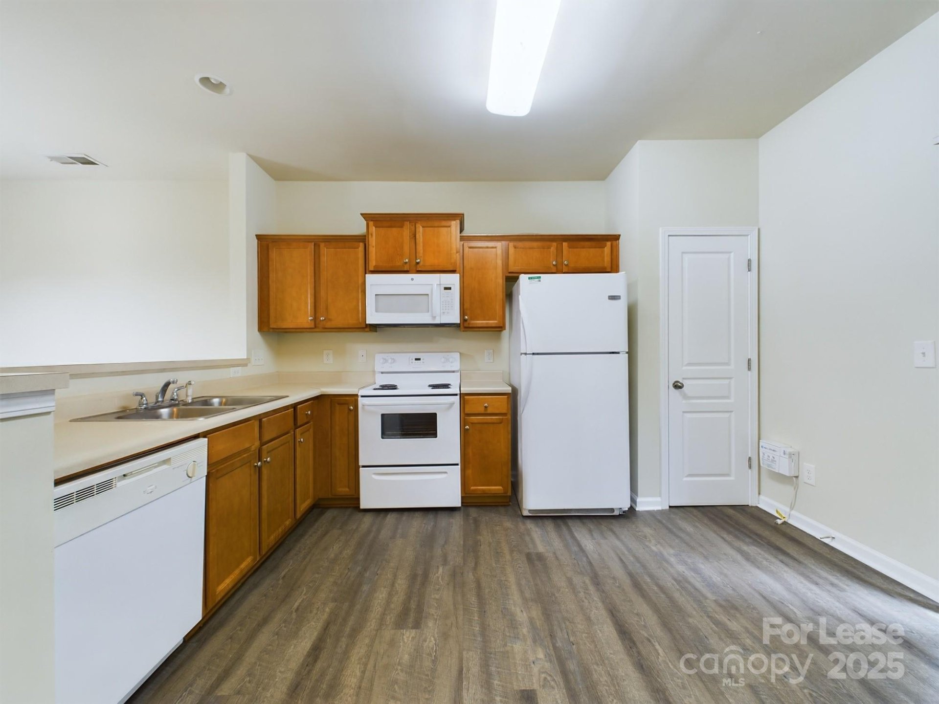 Property image 4 at 13564 Calloway Glen Drive, Charlotte, NC 28273