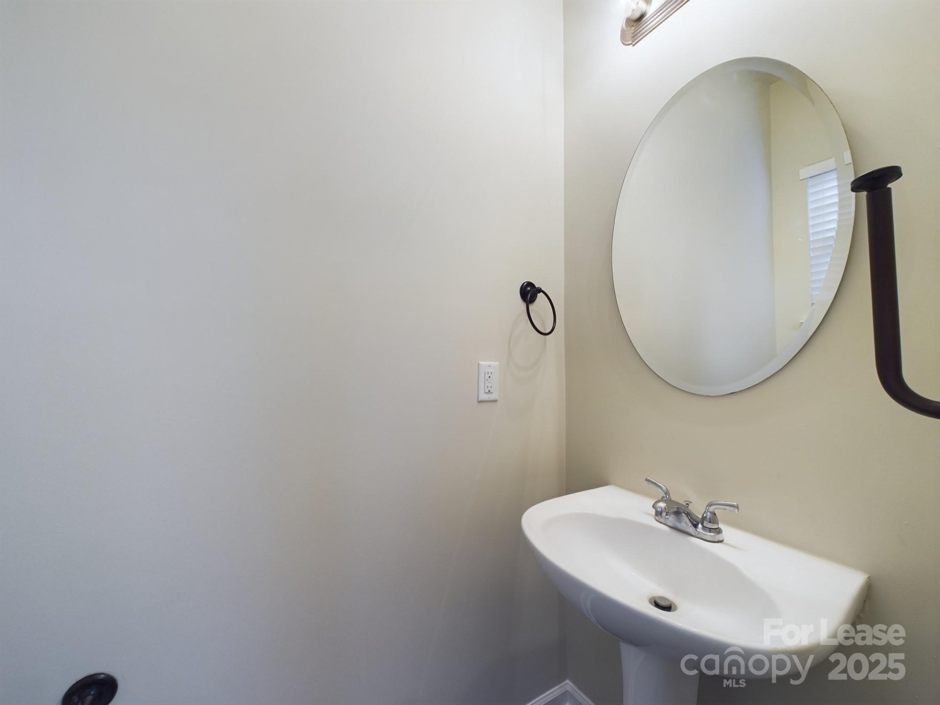 Property image 5 at 13564 Calloway Glen Drive, Charlotte, NC 28273
