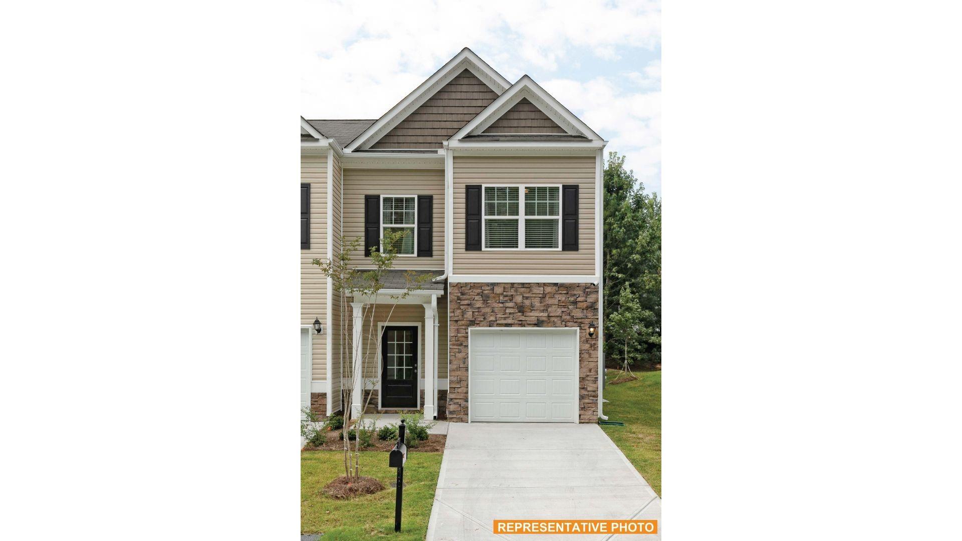 6021 Jasmine Branch Road