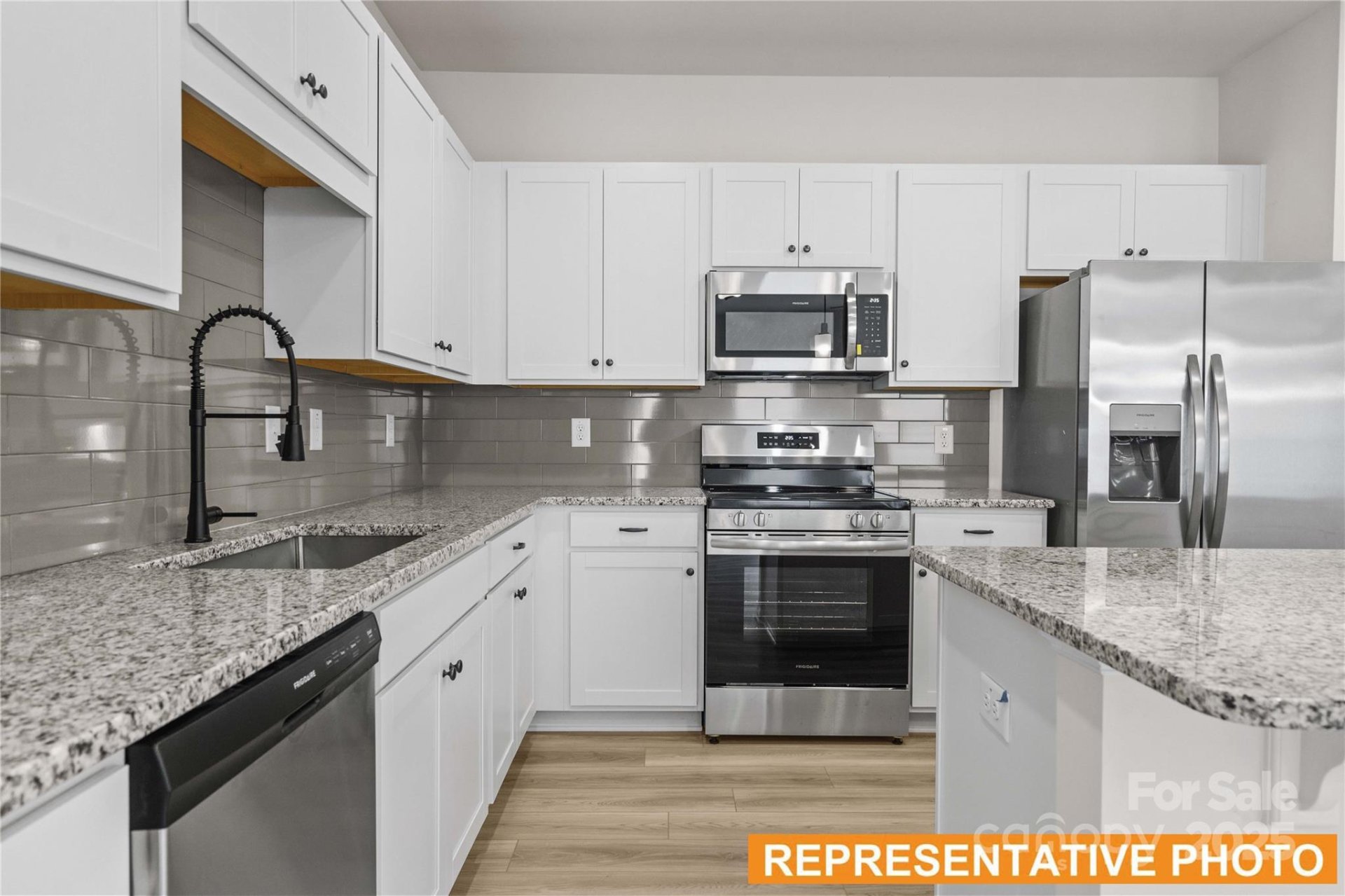 Property image 3 at 6021 Jasmine Branch Road, Charlotte, NC 28216