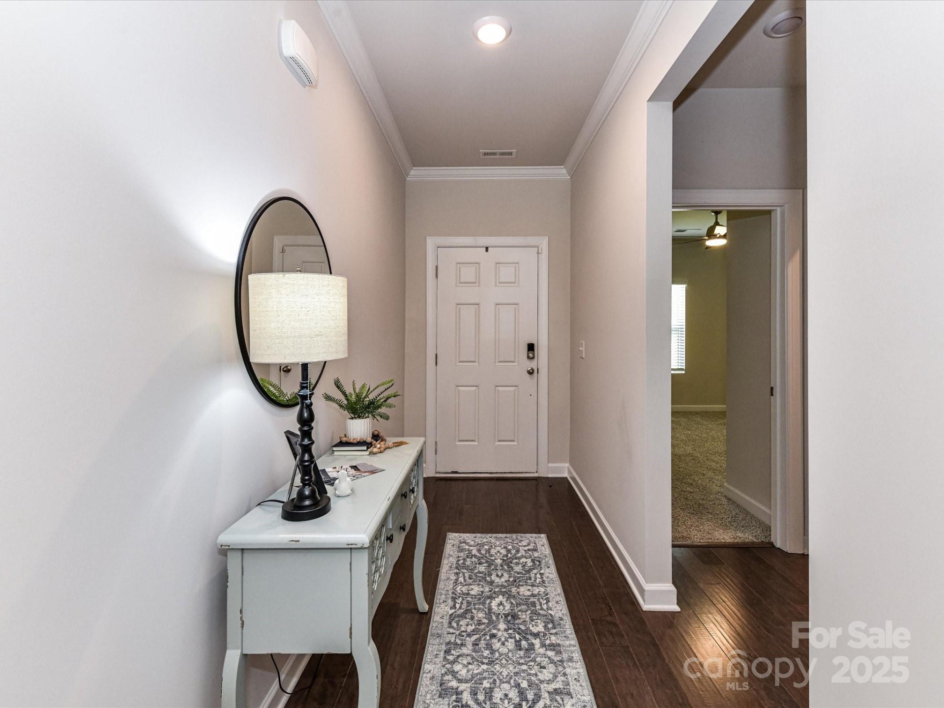 Property image 4 at 801 Orange Road, Monroe, NC 28110