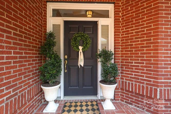 Property image 4 at 16037 Stonemont Road, Huntersville, NC 28078