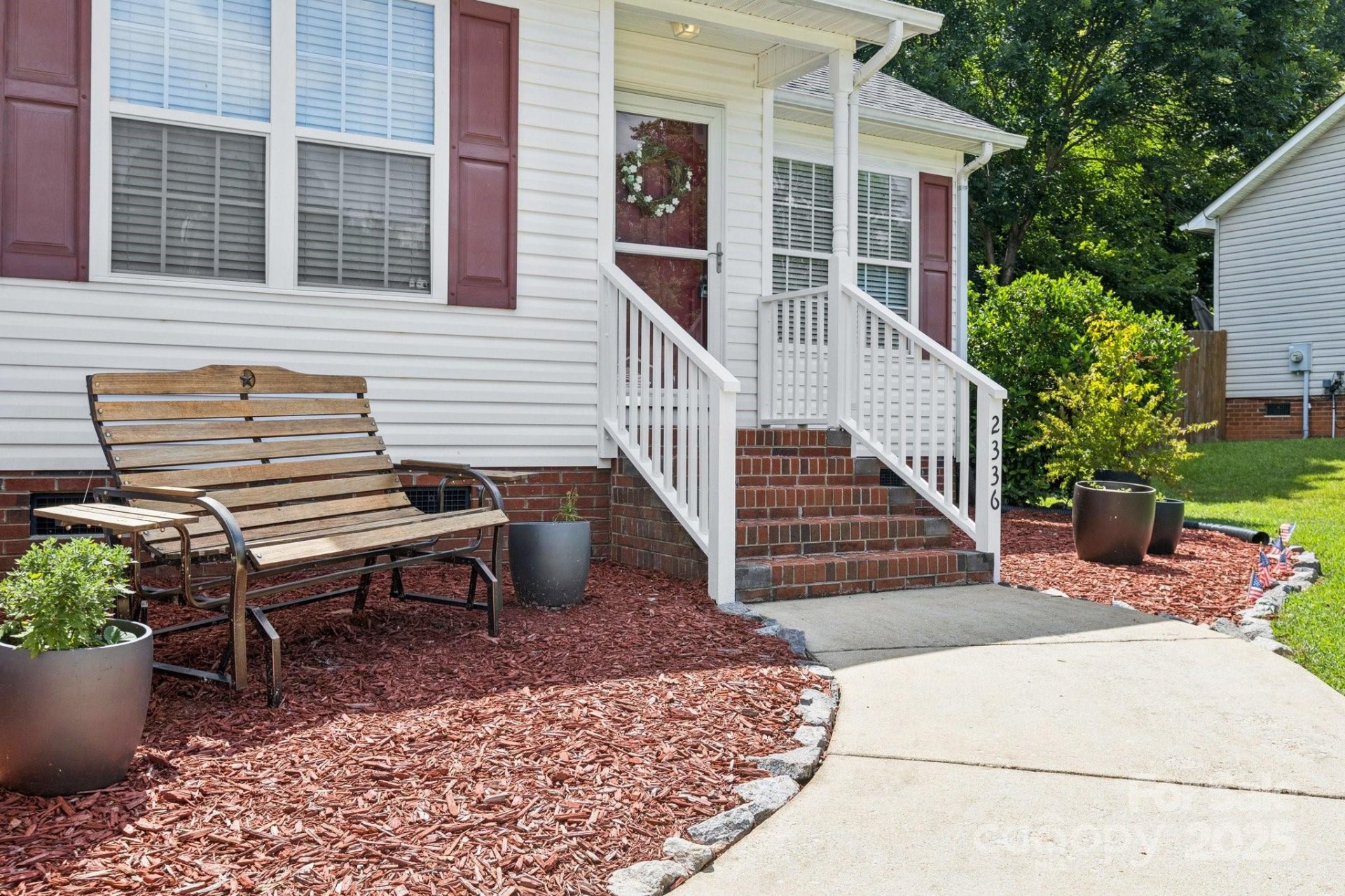Property image 2 at 2336 Nuthatch Drive, Rock Hill, SC 29732