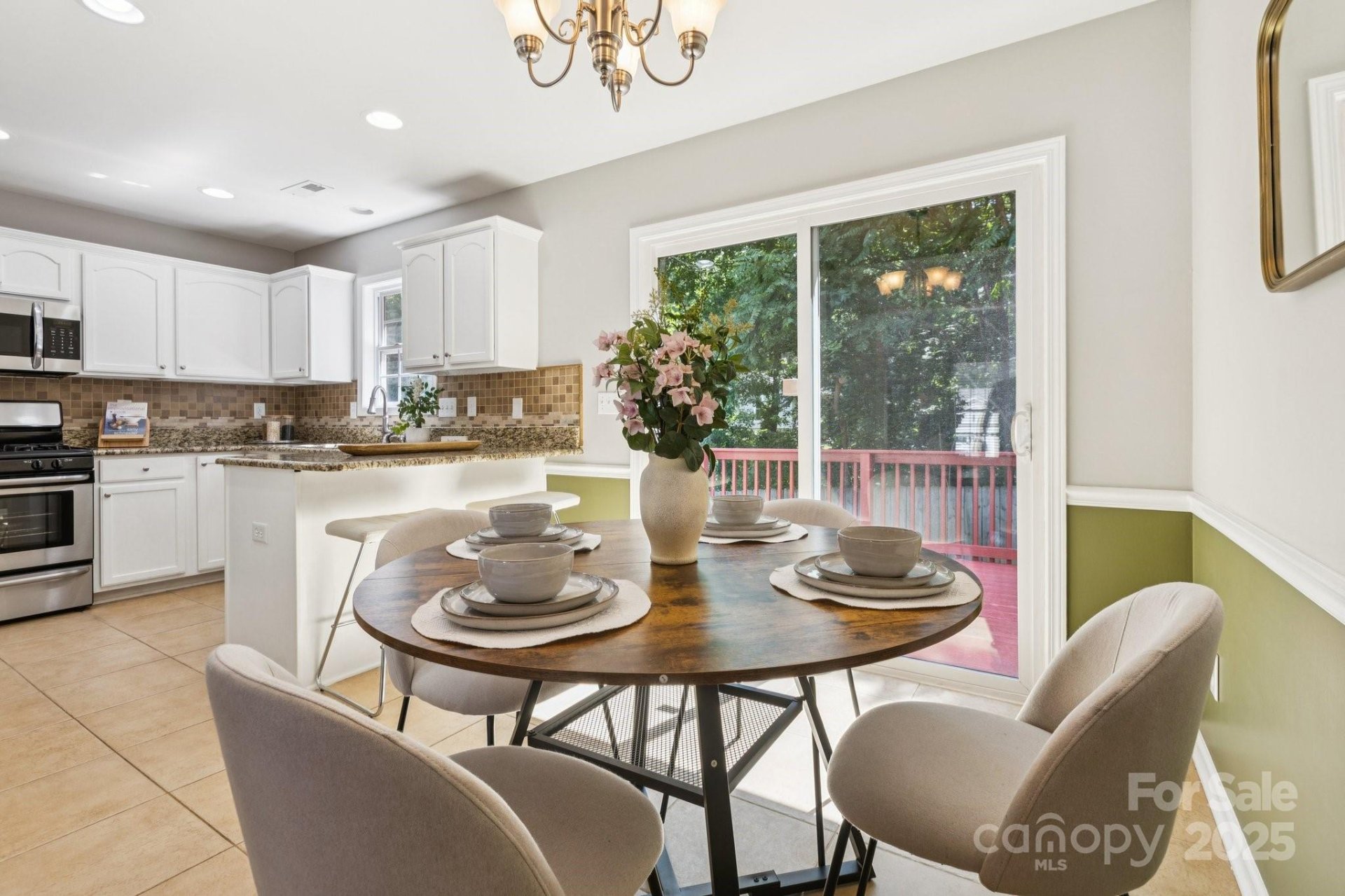 Property image 4 at 2336 Nuthatch Drive, Rock Hill, SC 29732