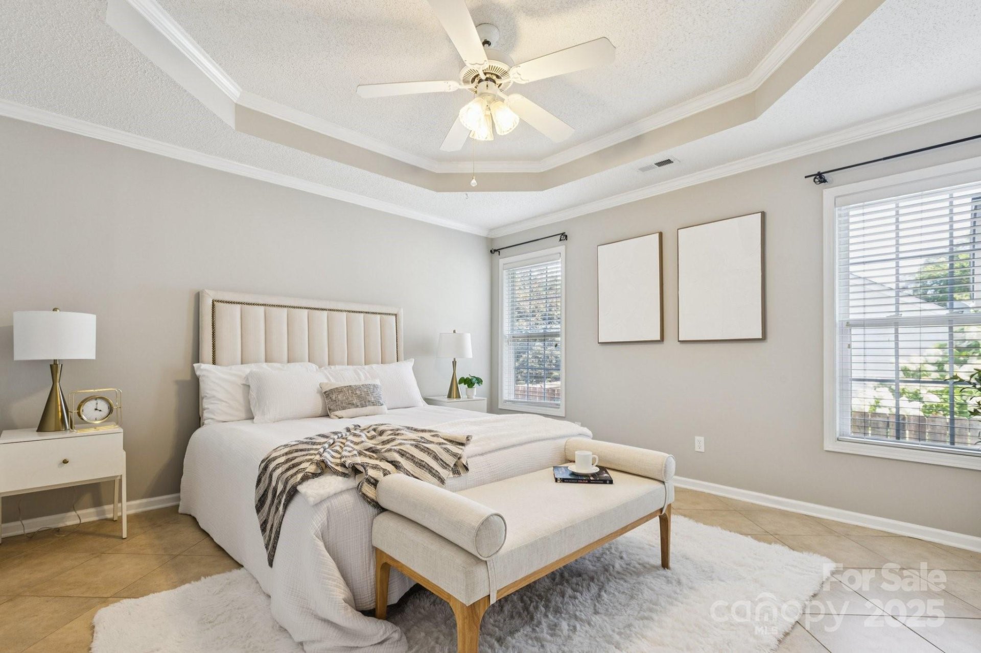 Property image 5 at 2336 Nuthatch Drive, Rock Hill, SC 29732