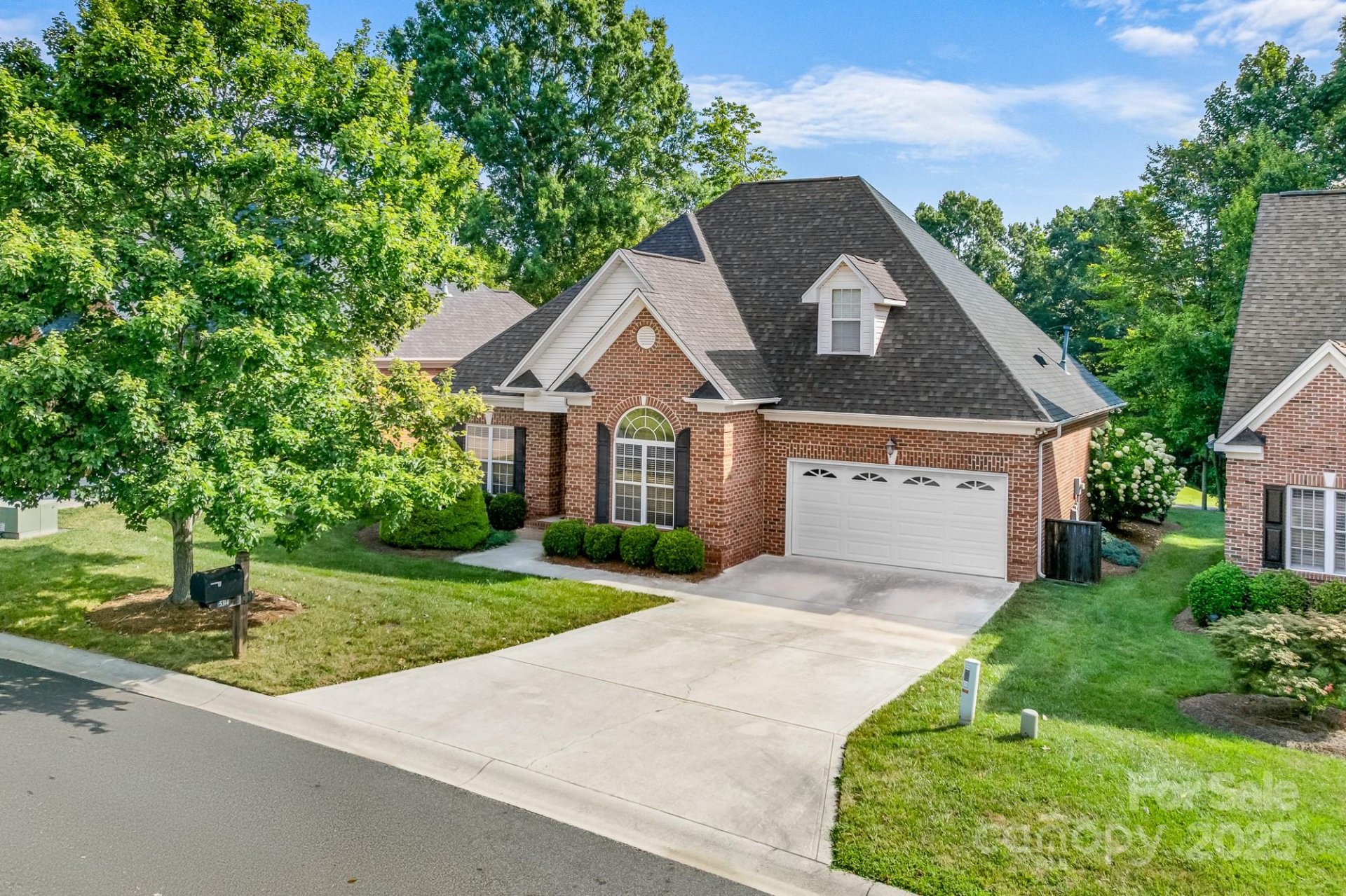 Property image 2 at 5314 Old Course Drive, Cramerton, NC 28032