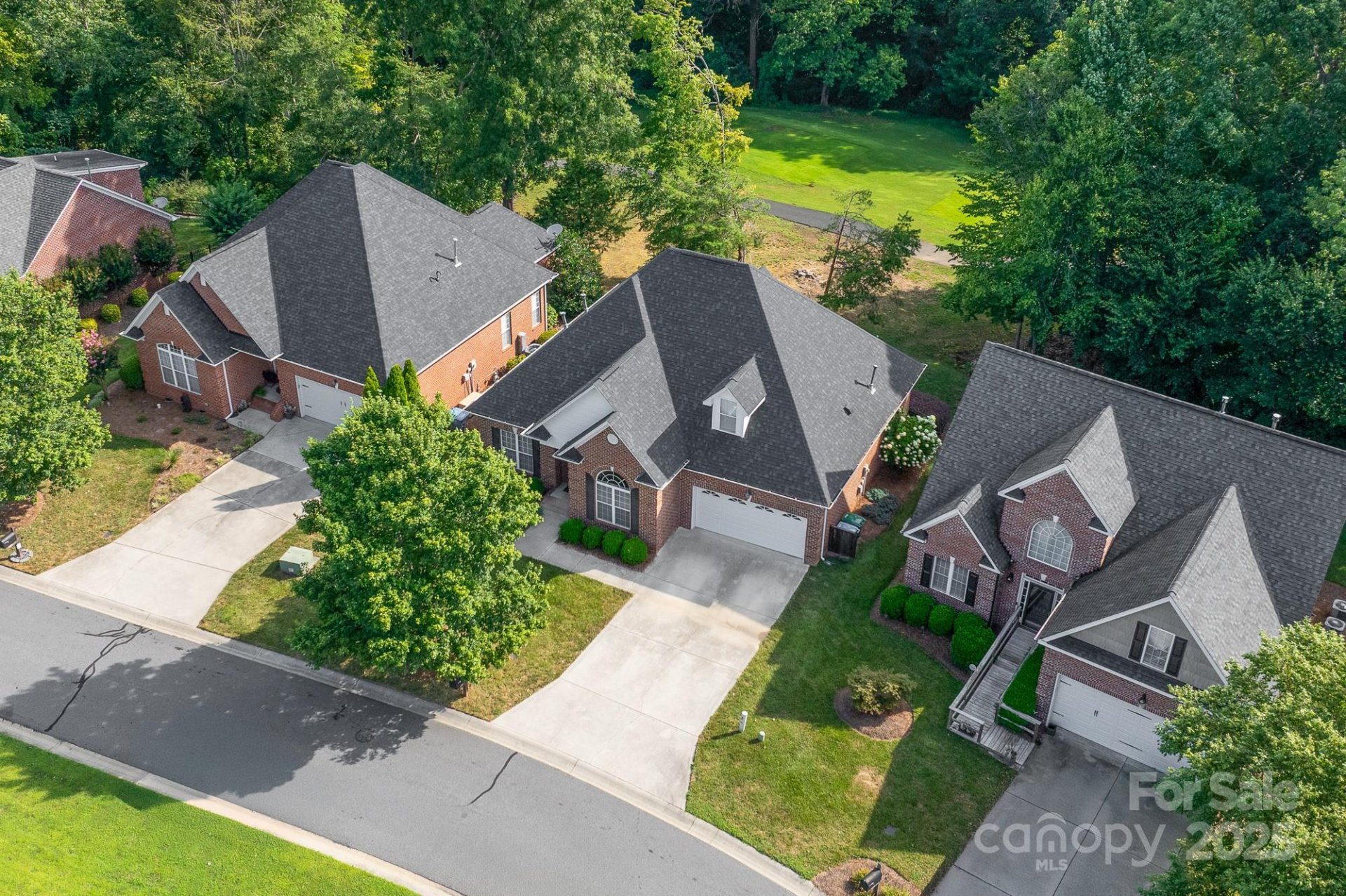 Property image 3 at 5314 Old Course Drive, Cramerton, NC 28032