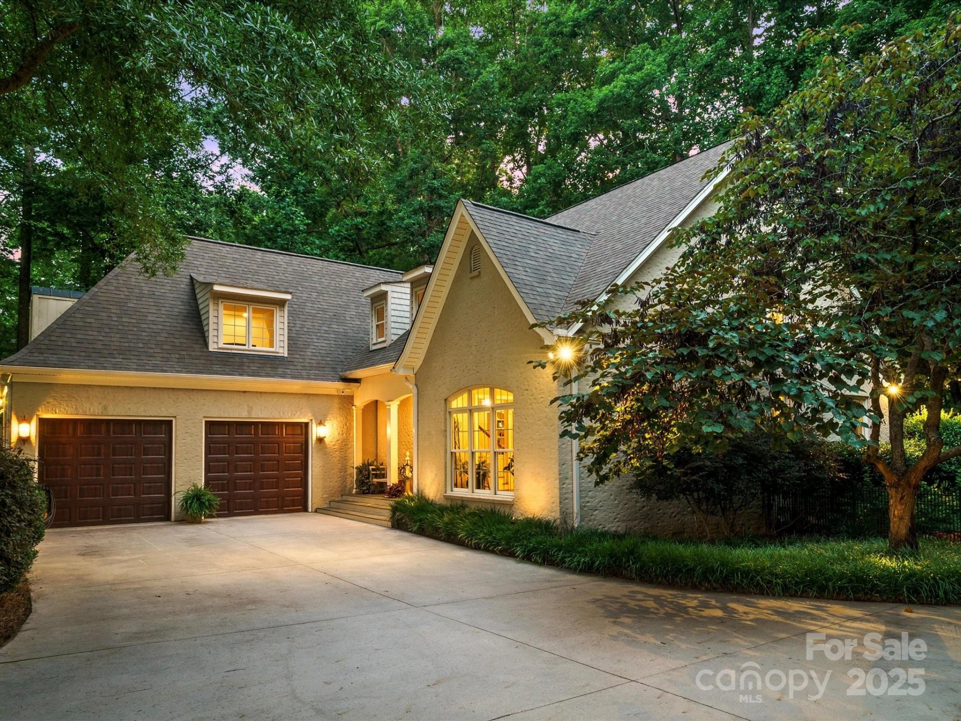 1899 Landry Lane