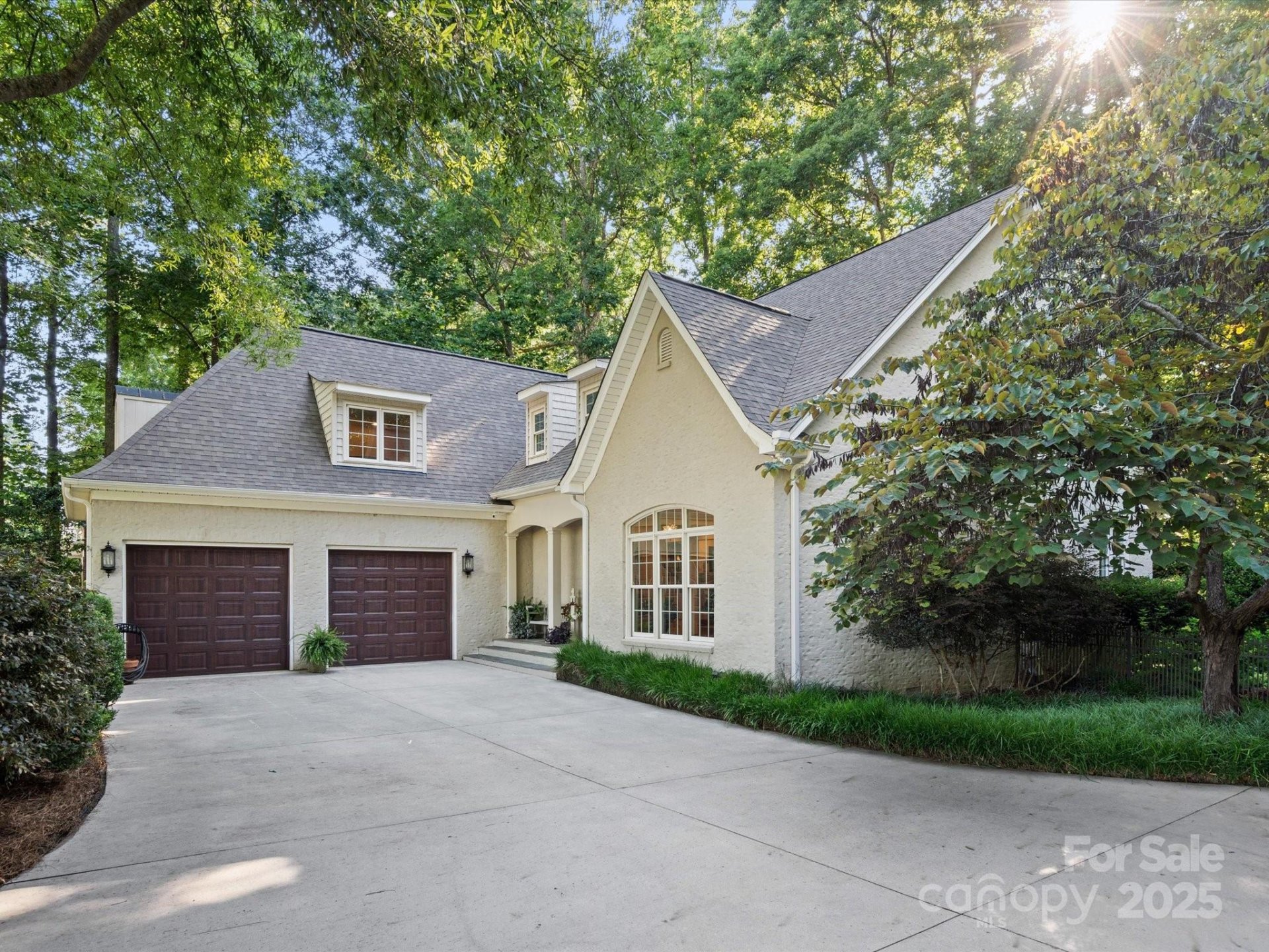 Property image 2 at 1899 Landry Lane, Rock Hill, SC 29732