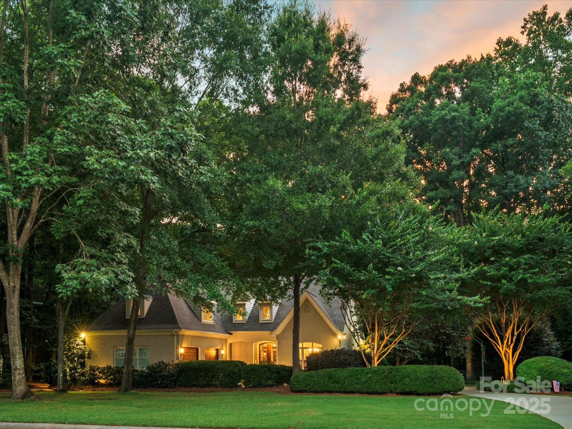 Property image 4 at 1899 Landry Lane, Rock Hill, SC 29732