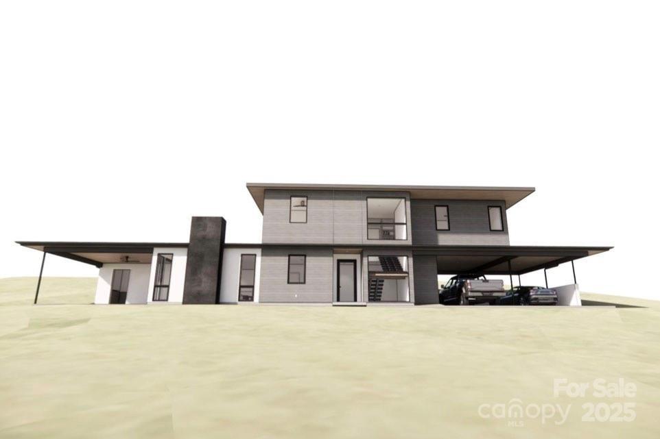 Property at 138 English Drive, Candler, NC 28715