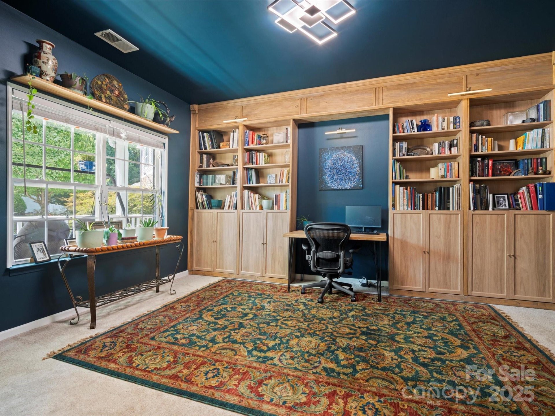 Property image 3 at 3432 Bruce Ridge, Clover, SC 29710