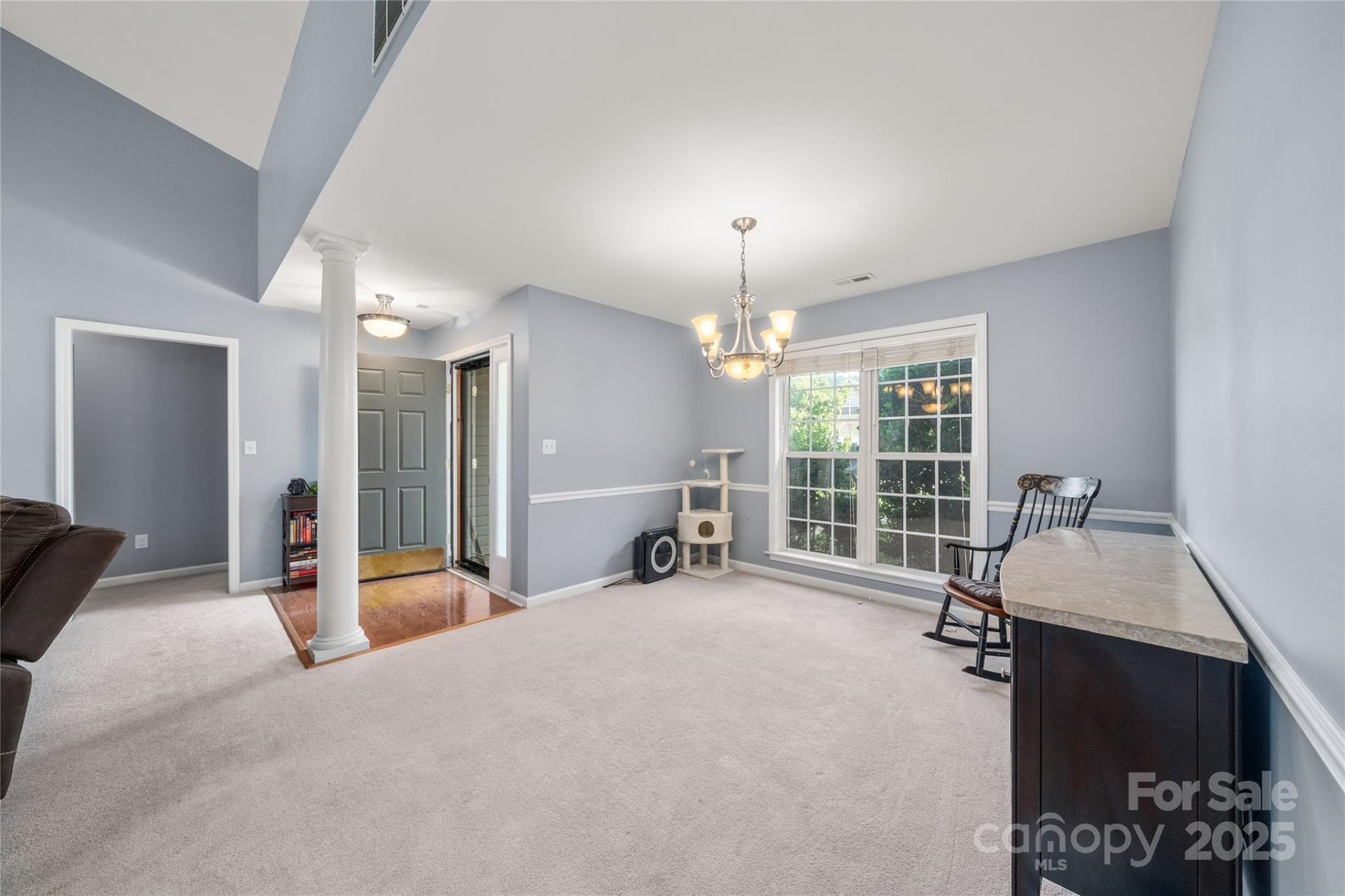 Property image 5 at 34 Dove Hollow Road, Fletcher, NC 28732