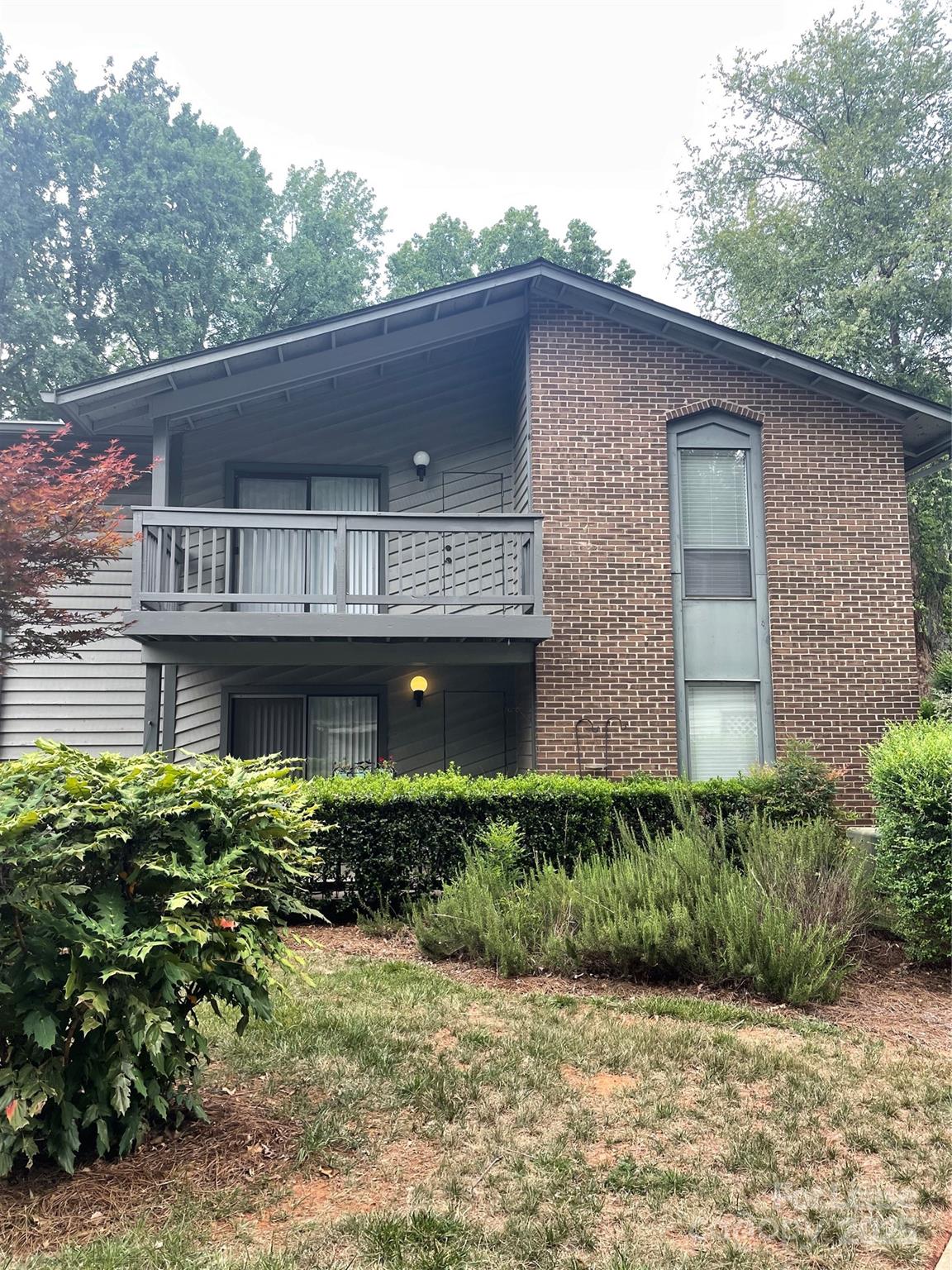 4906 Sardis Road