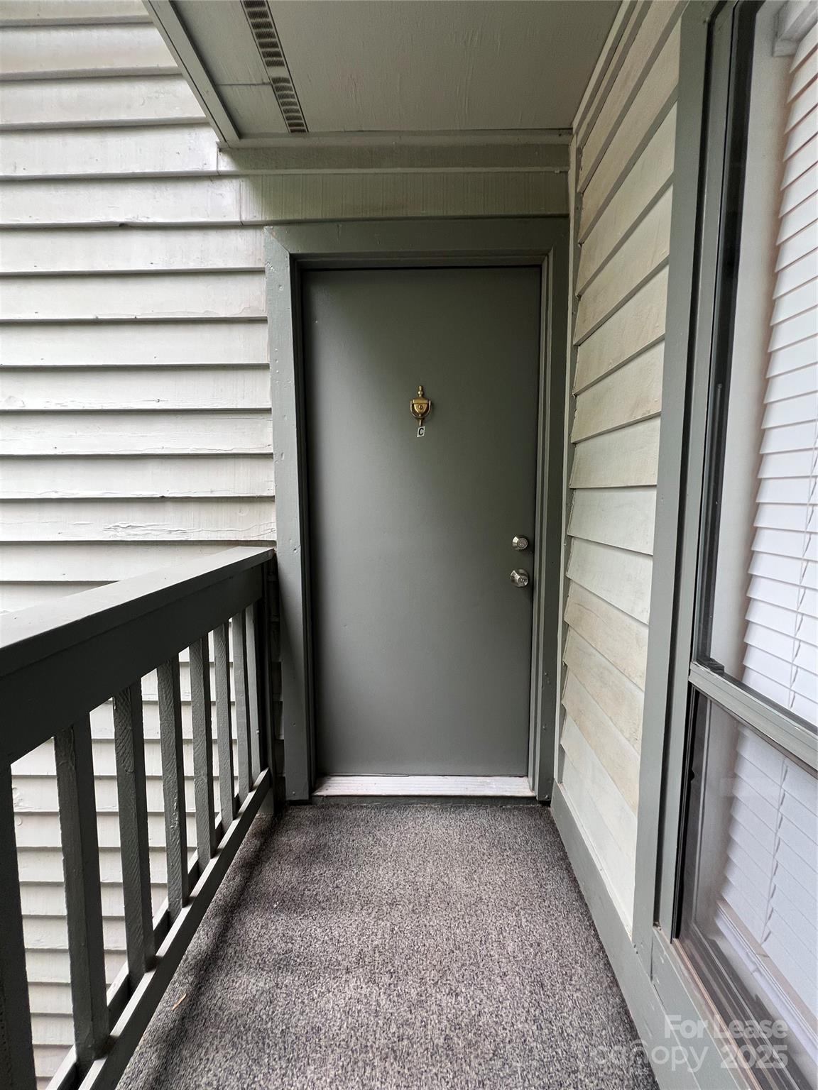 Property image 2 at 4906 Sardis Road, Charlotte, NC 28270