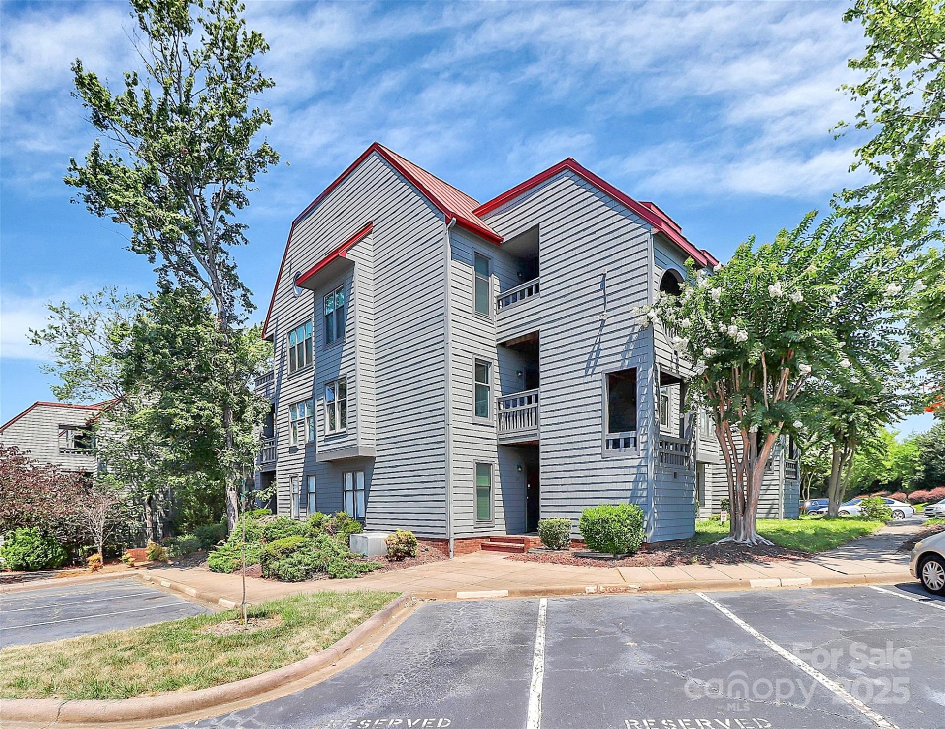9035 J M Keynes Drive