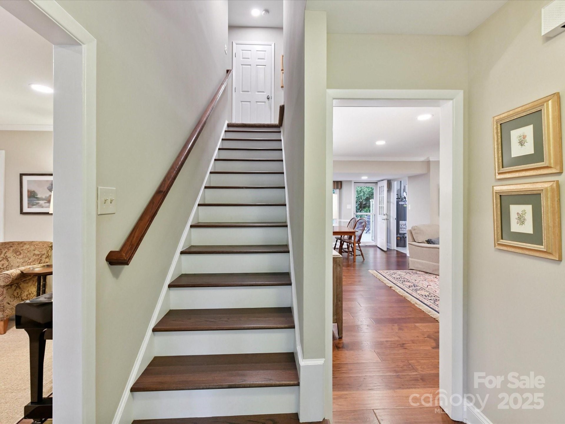 Property image 5 at 1123 Richard Barry Drive, Charlotte, NC 28270