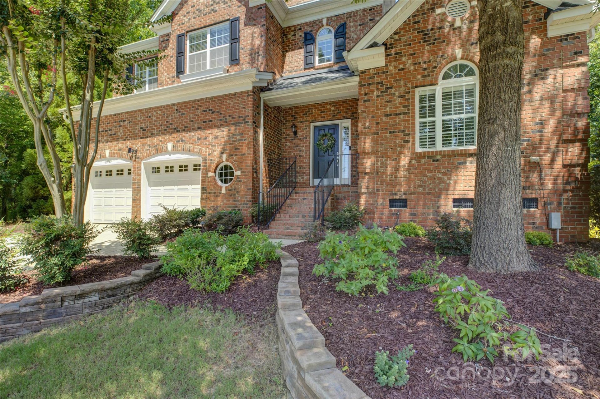 Property image 4 at 16749 Hammock Creek Place, Charlotte, NC 28278