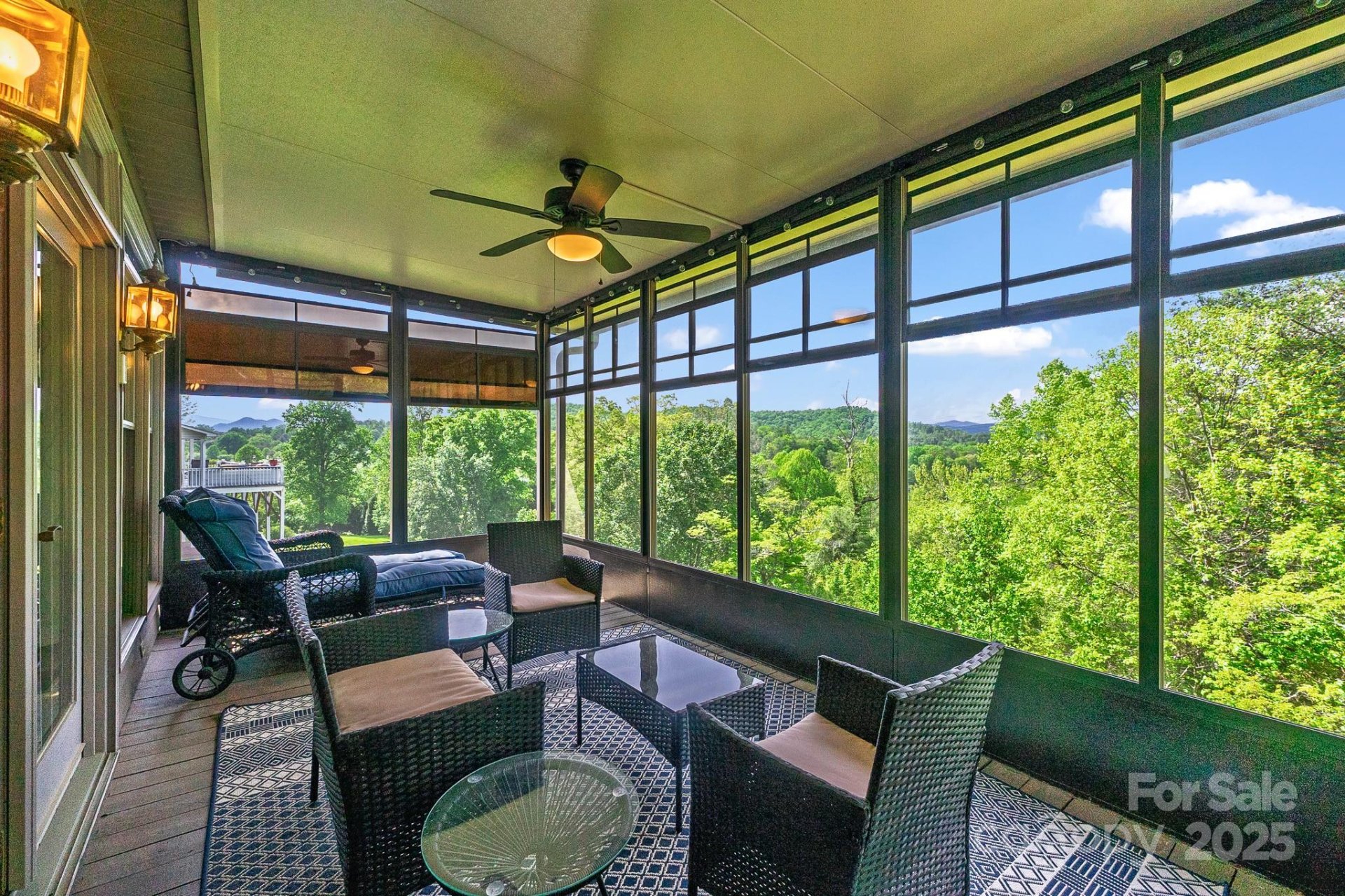 Property image 2 at 170 Lauren Lane, Franklin, NC 28734