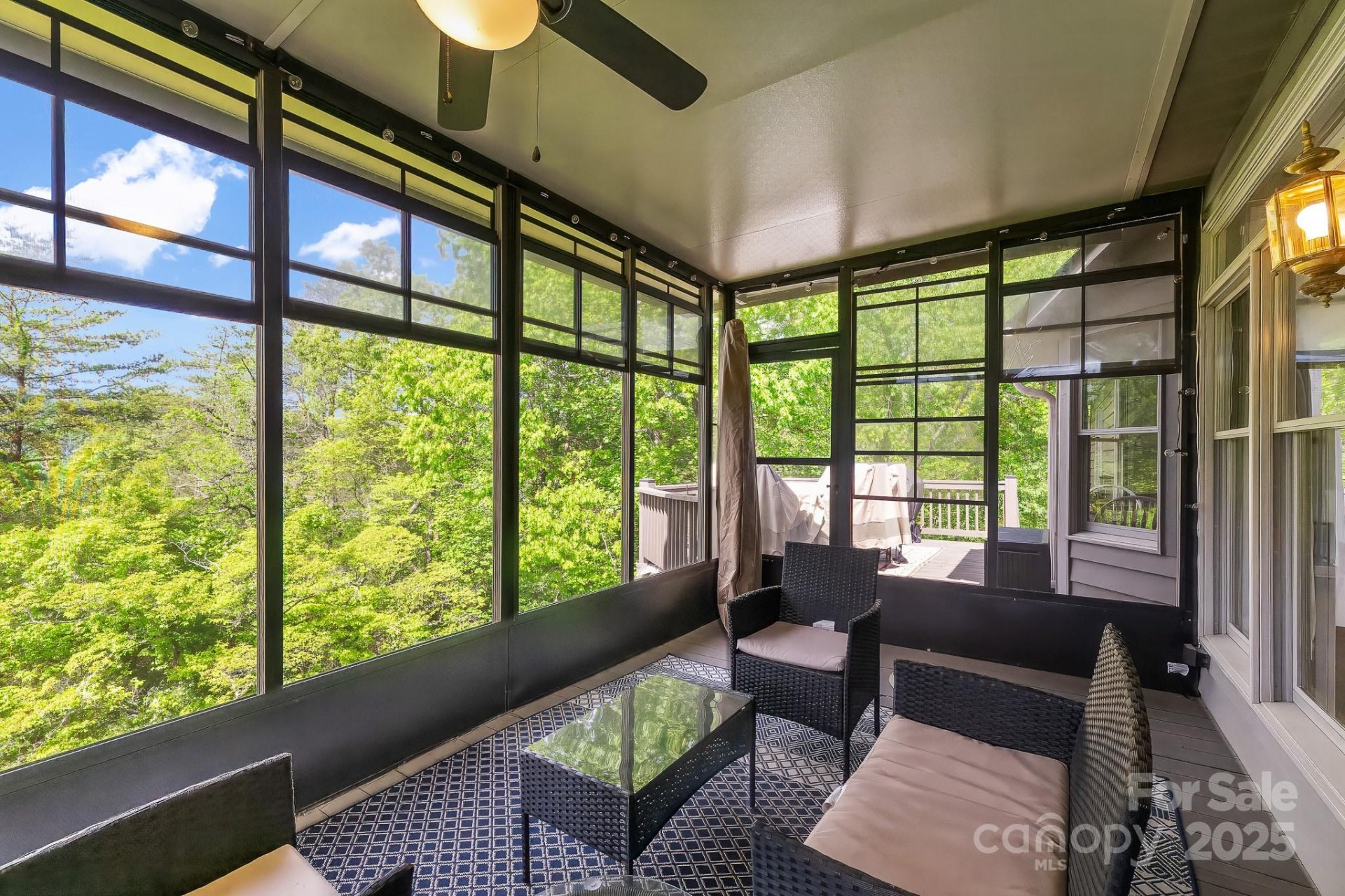 Property image 3 at 170 Lauren Lane, Franklin, NC 28734