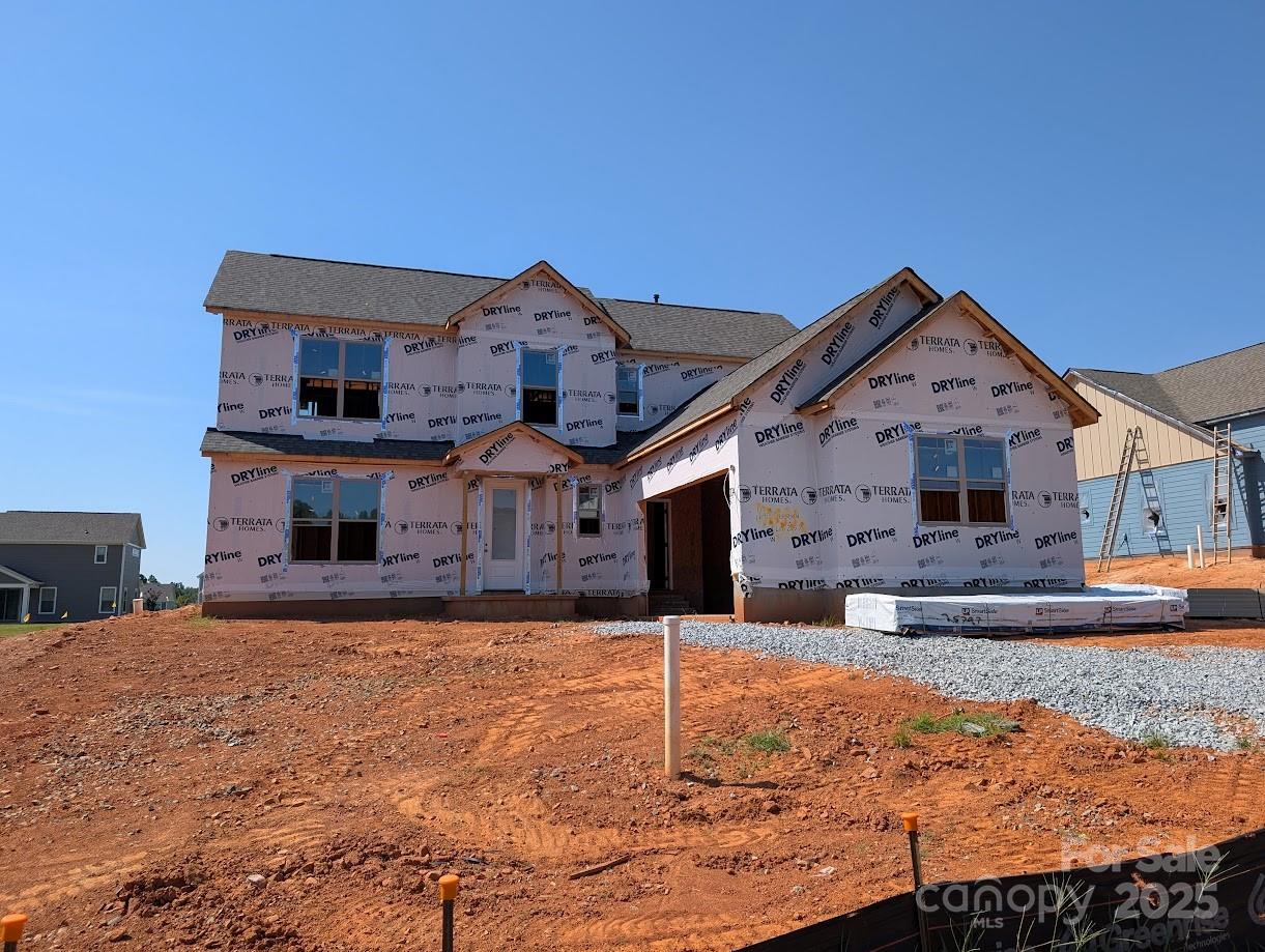1640 Dresden Drive