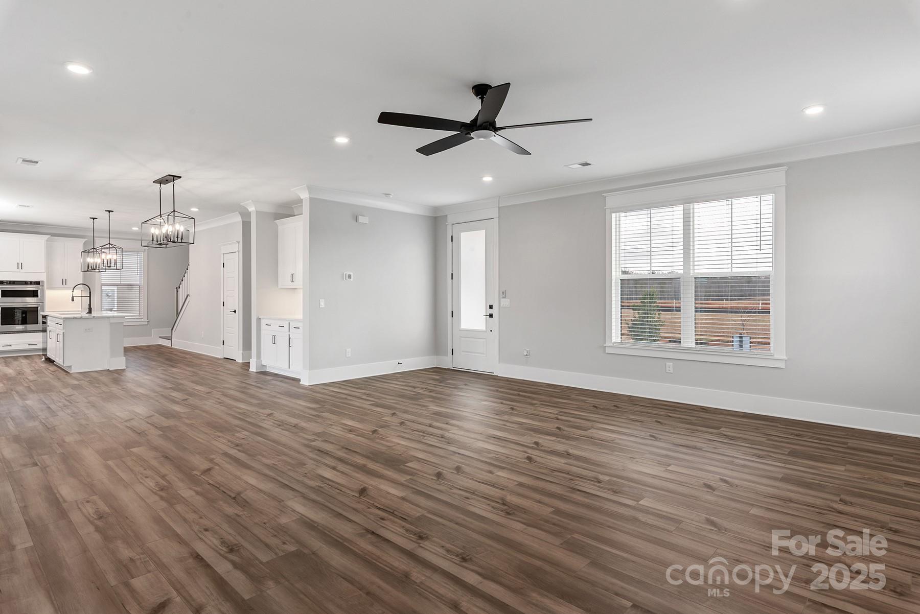 Property image 3 at 1640 Dresden Drive, Rock Hill, SC 29732